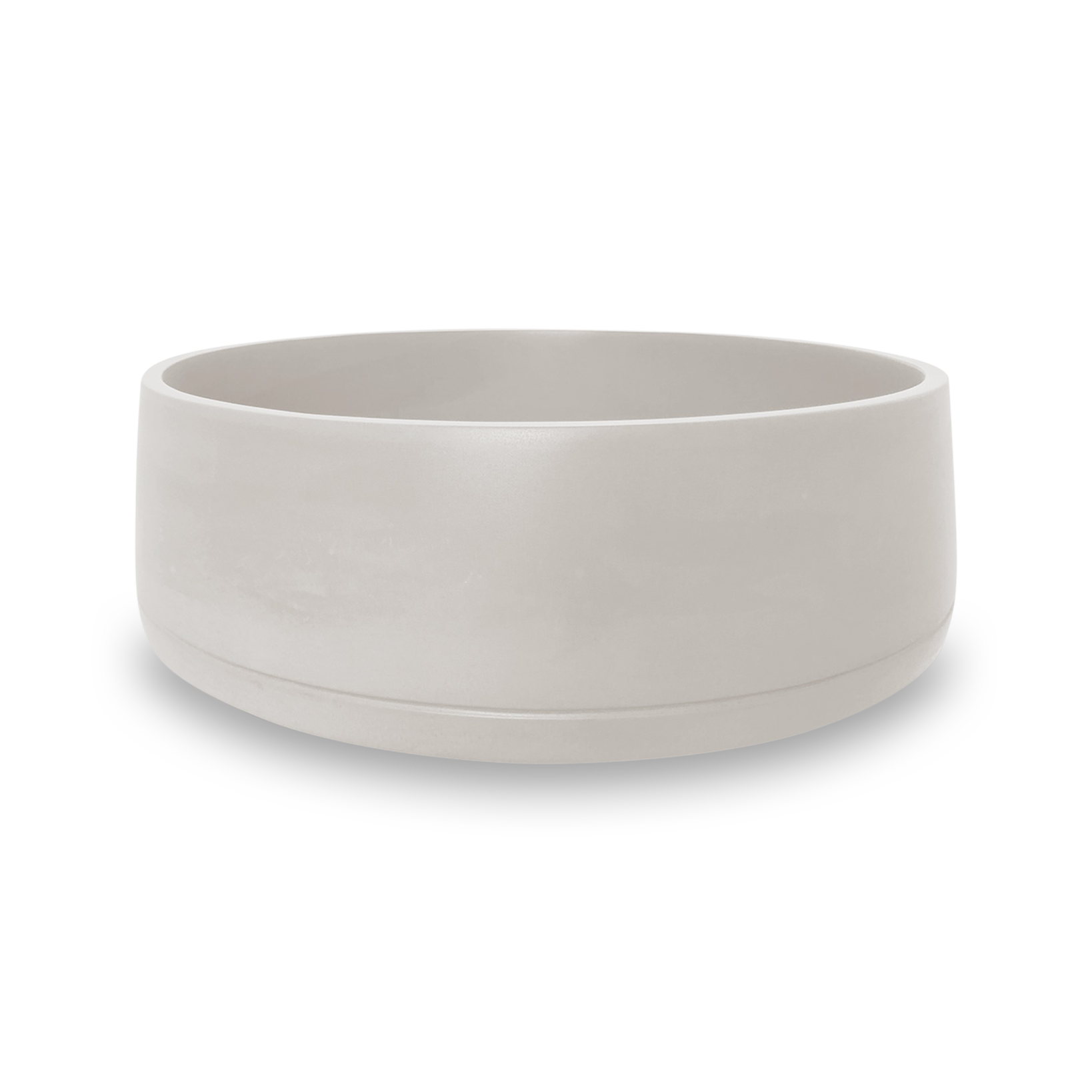 Funl Basin | Wall Hung