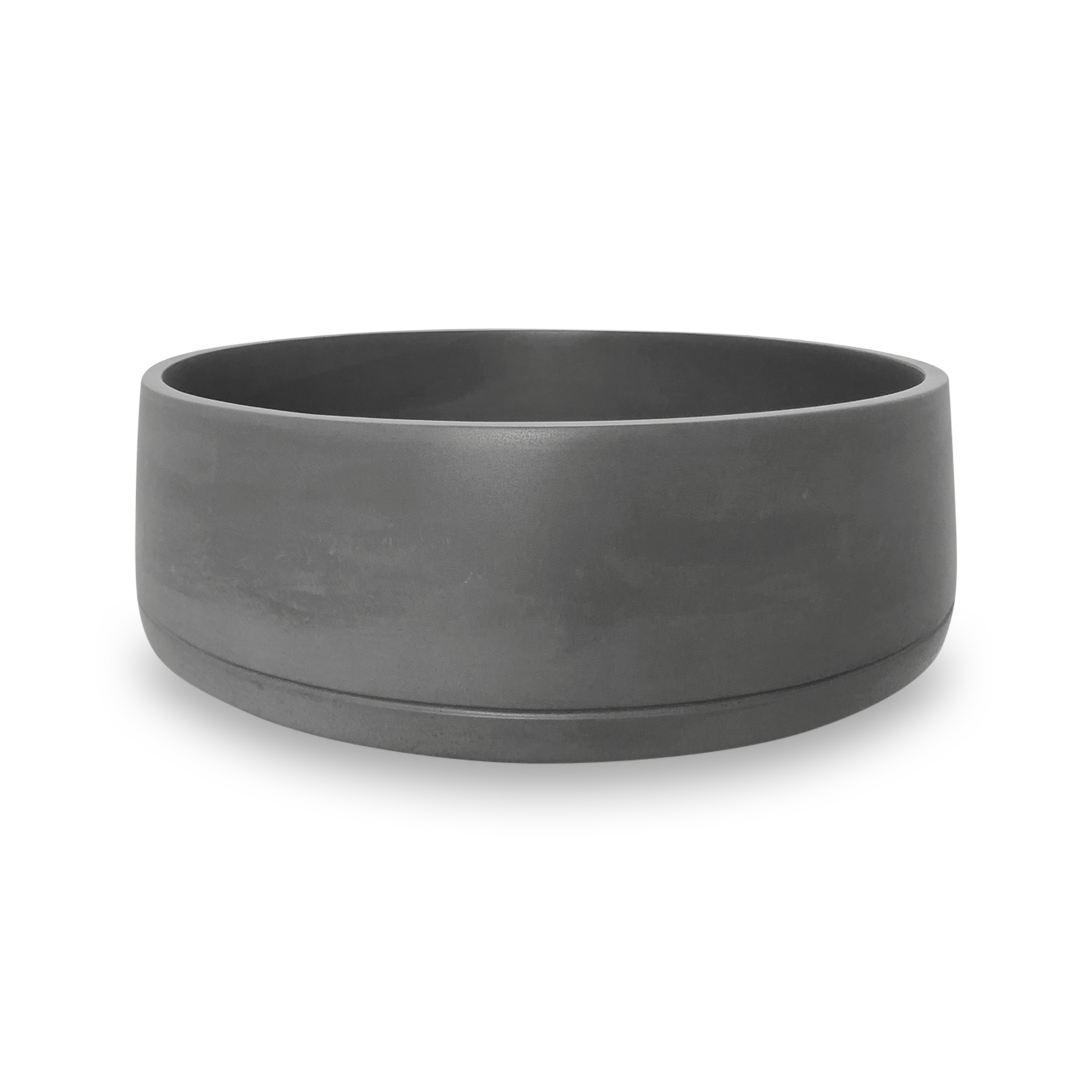 Funl Basin | Wall Hung