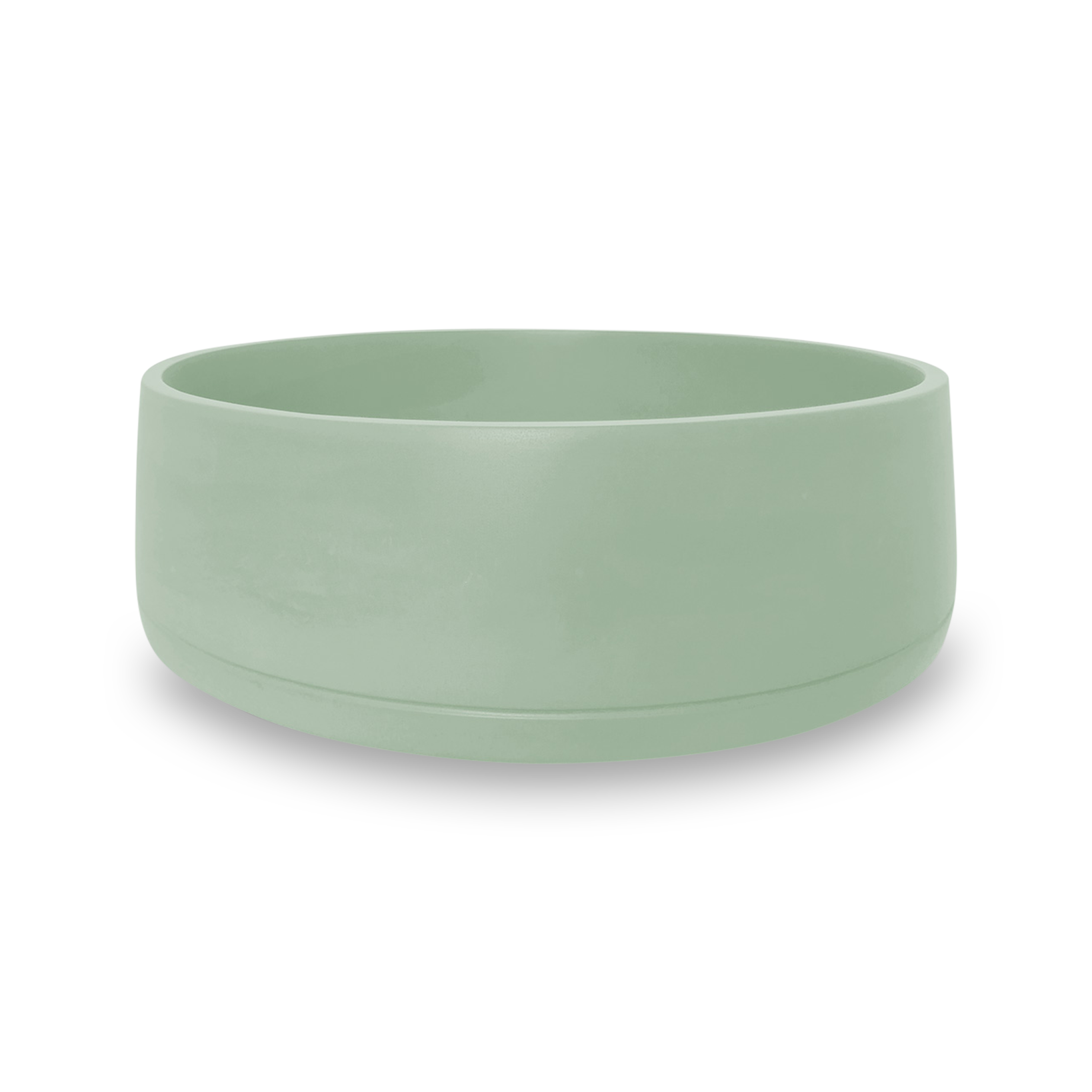 Funl Basin | Wall Hung