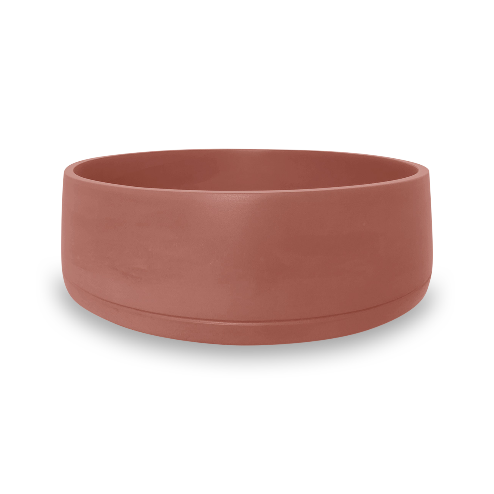 Funl Basin | Wall Hung