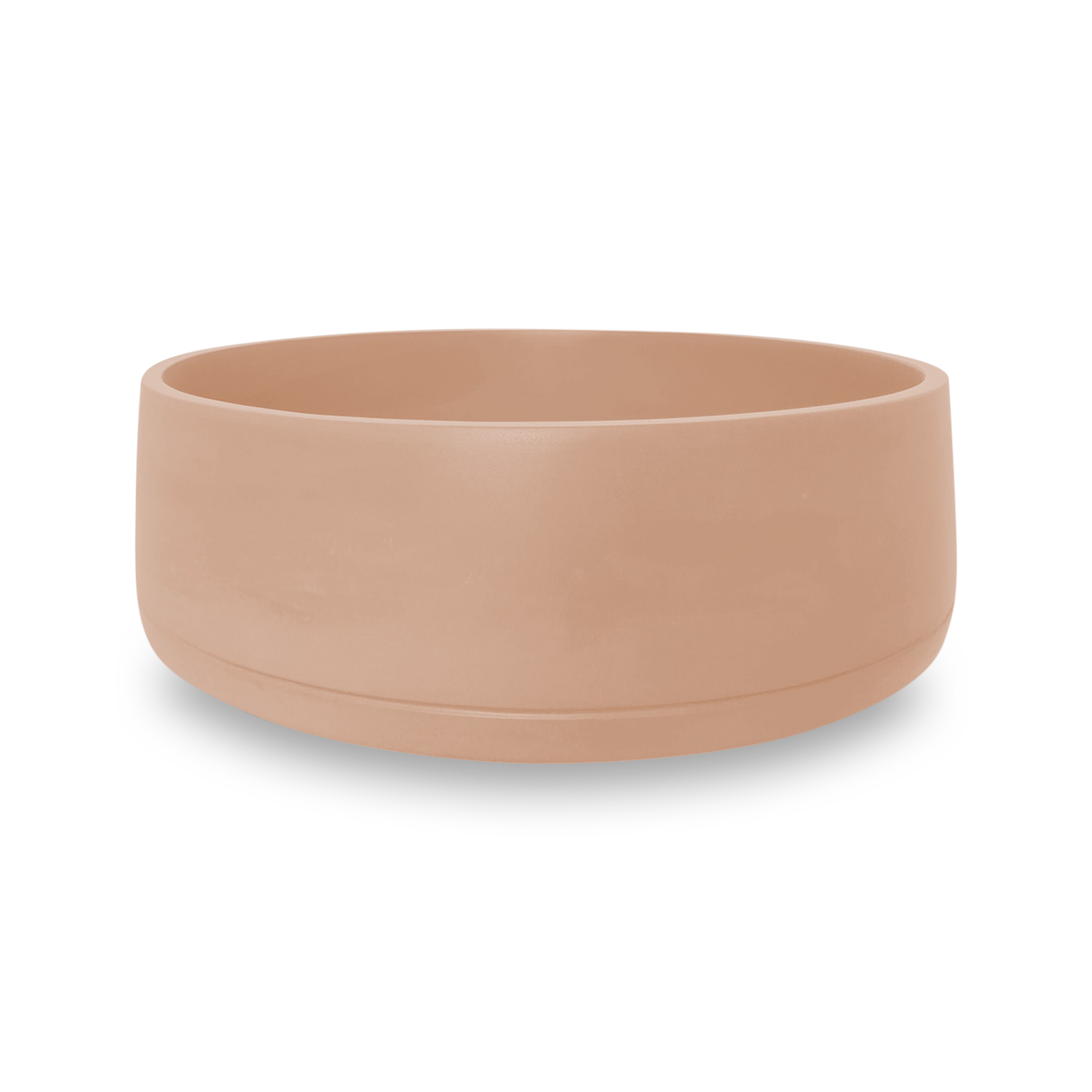 Funl Basin | Wall Hung