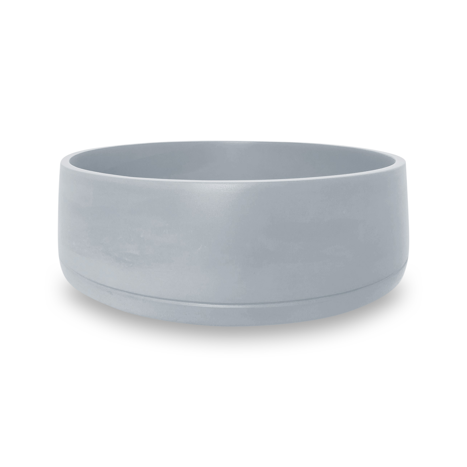 Funl Basin | Wall Hung