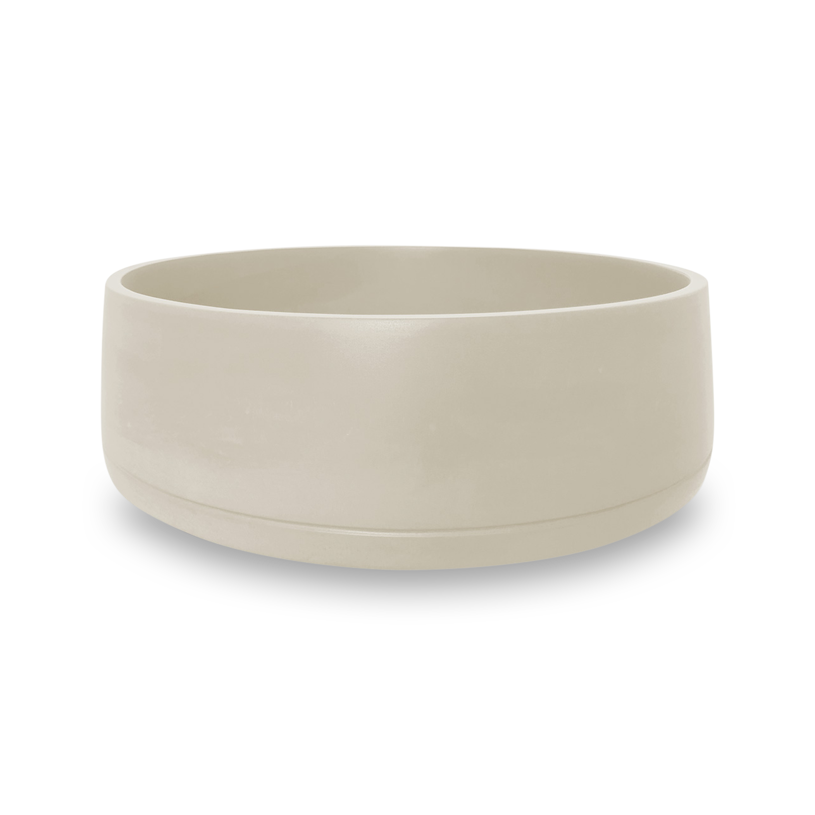 Funl Basin | Wall Hung