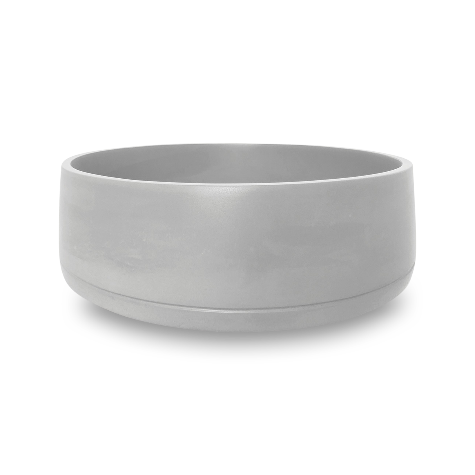 Funl Basin | Wall Hung