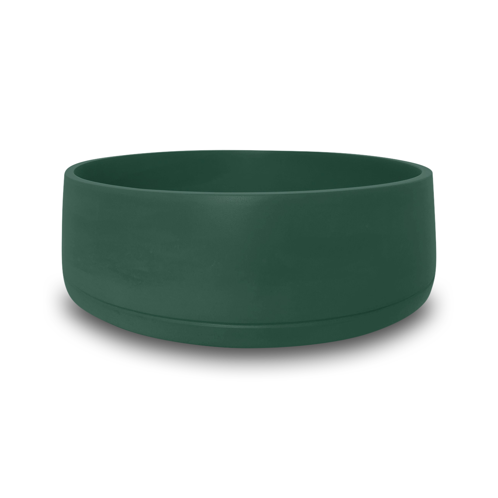 Funl Basin | Surface Mount