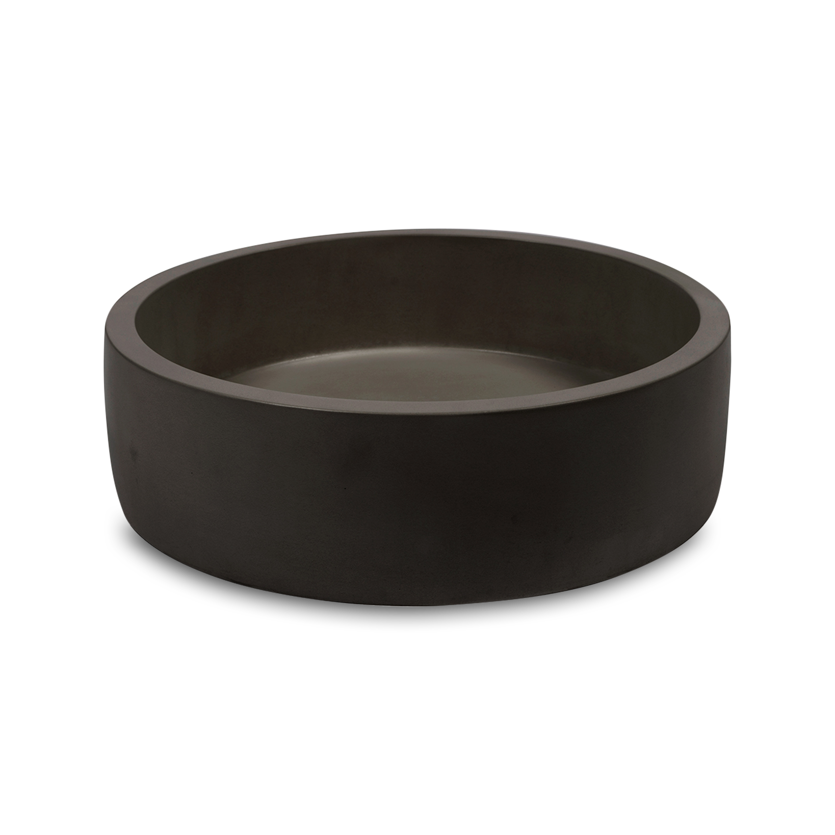 Hoop Basin | Surface Mount