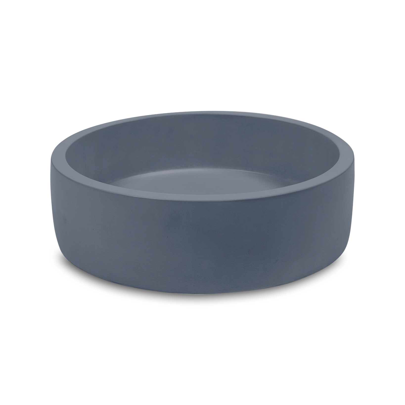 Hoop Basin | Surface Mount