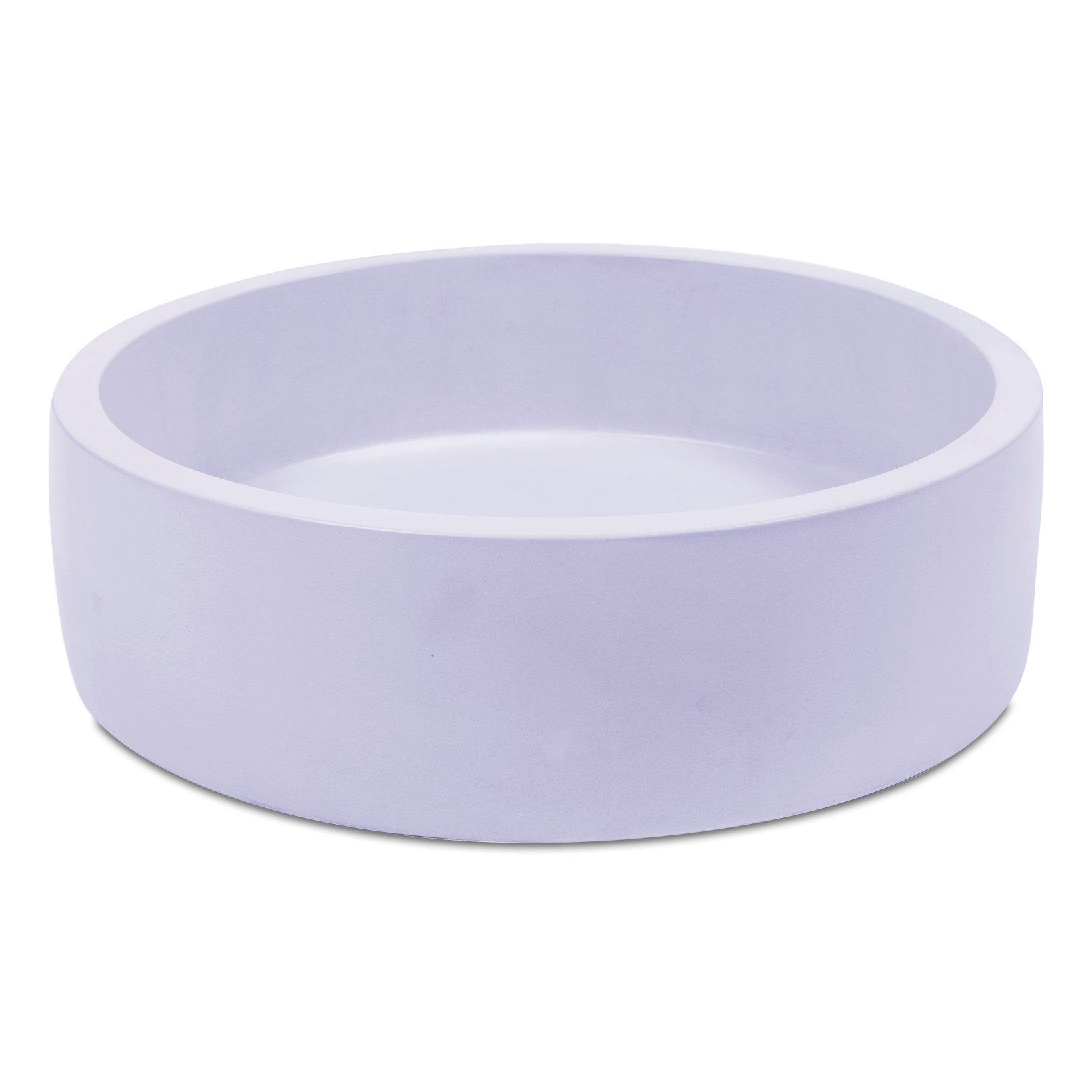 Hoop Basin | Surface Mount