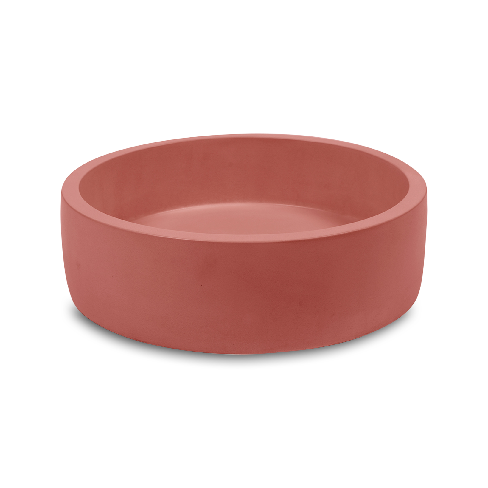 Hoop Basin | Surface Mount