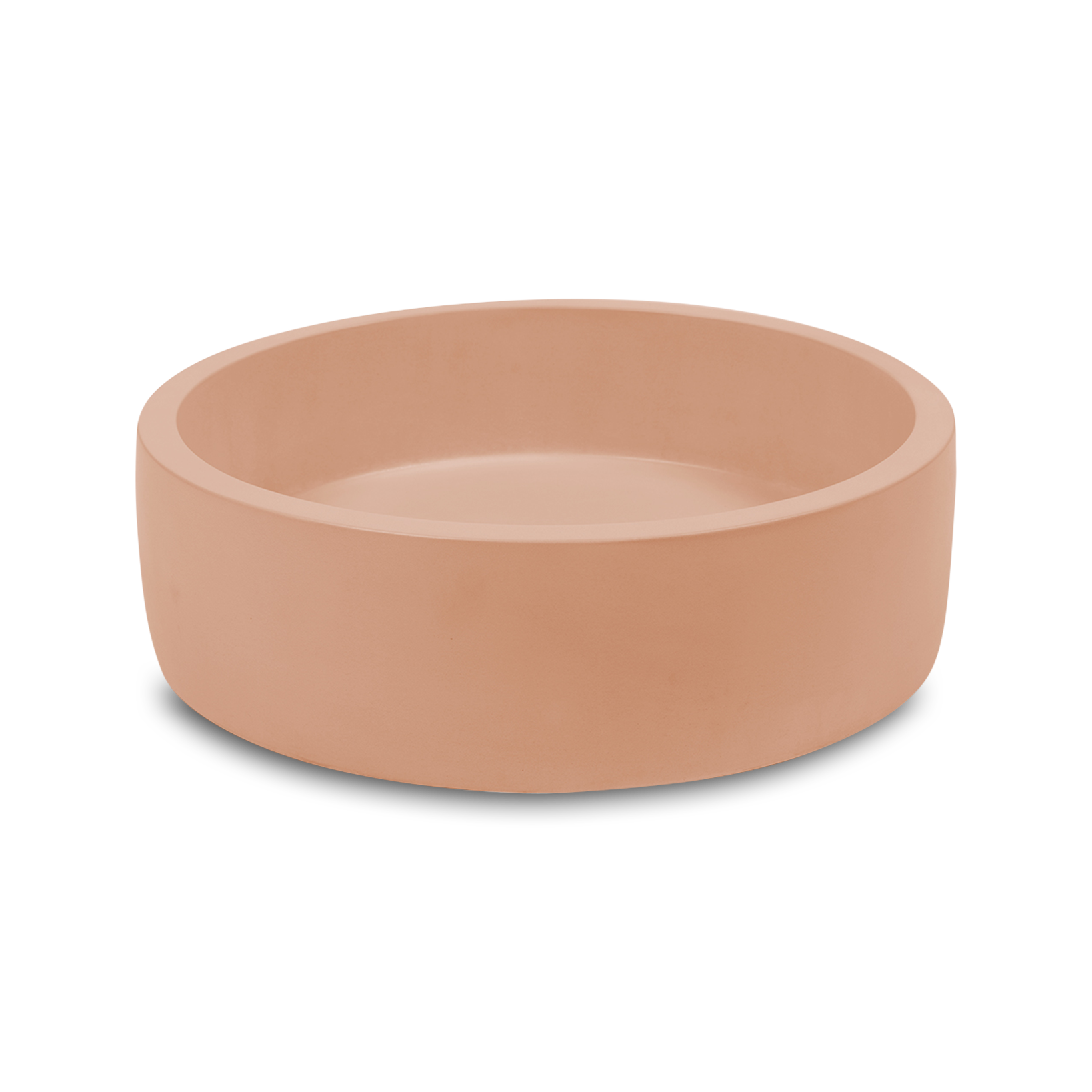 Hoop Basin | Surface Mount