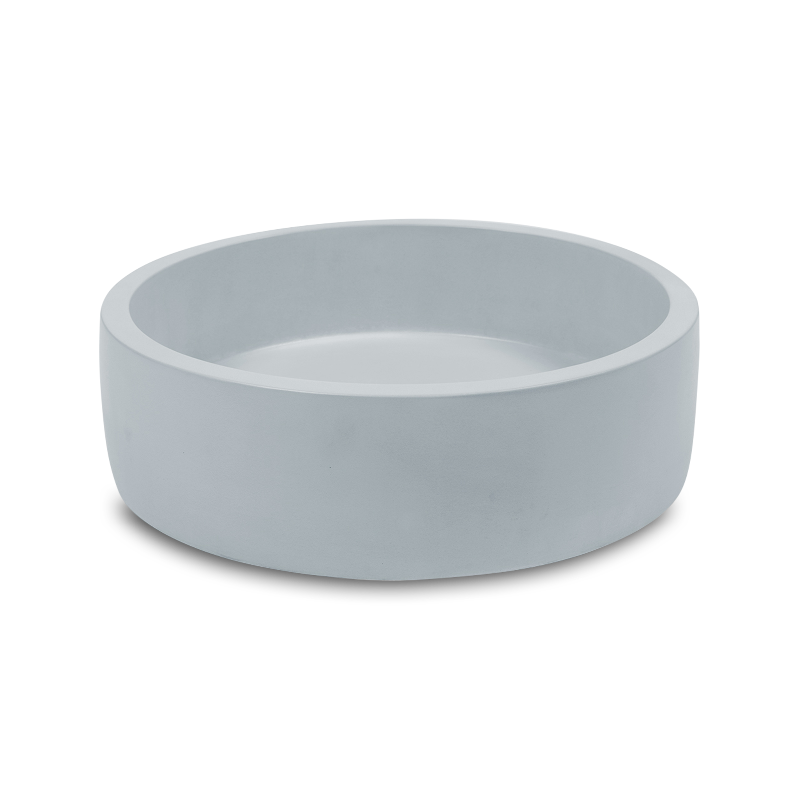 Hoop Basin | Surface Mount