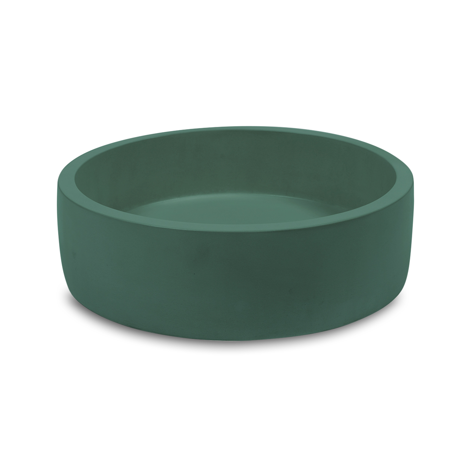 Hoop Basin | Surface Mount