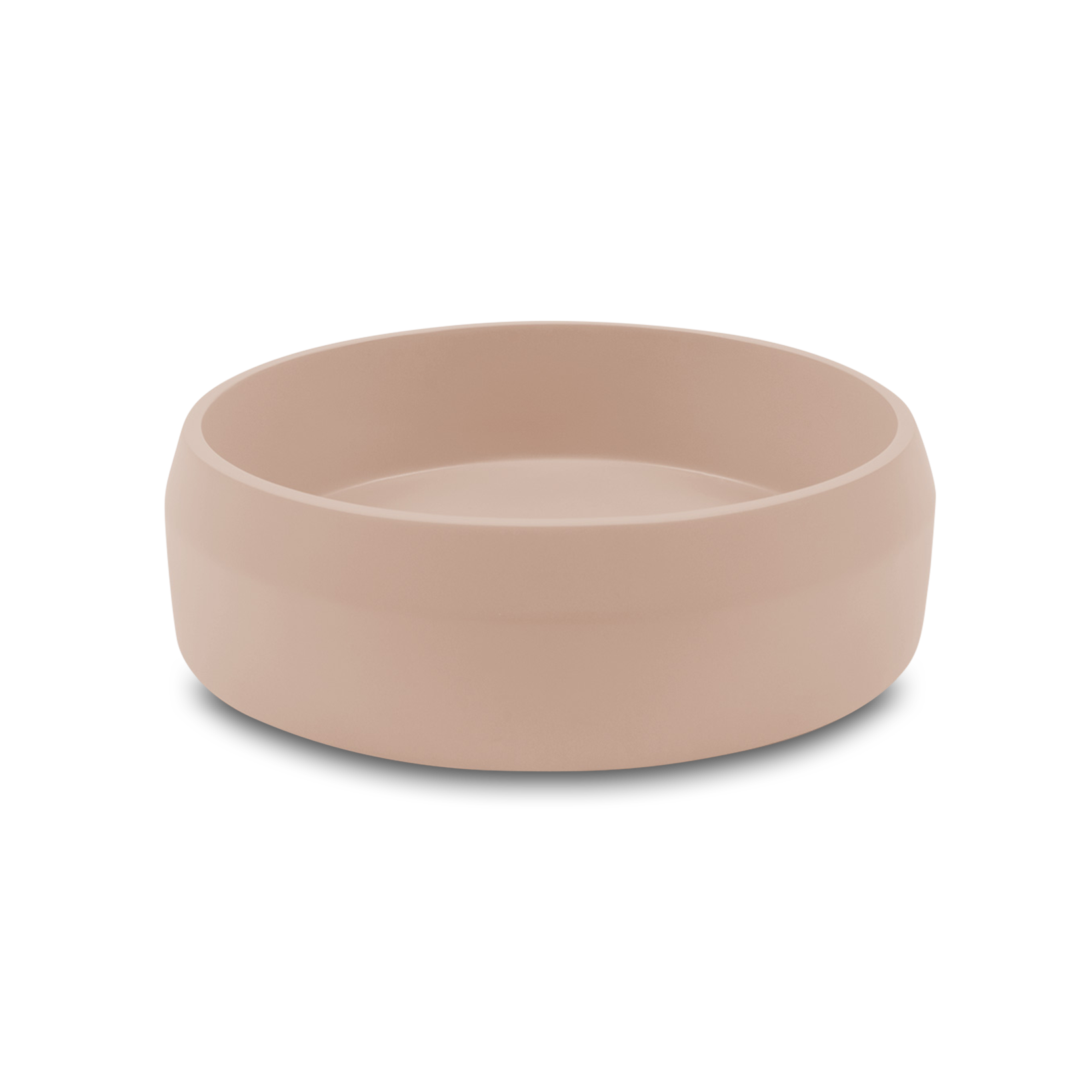 Prism Circle Basin | Surface Mount