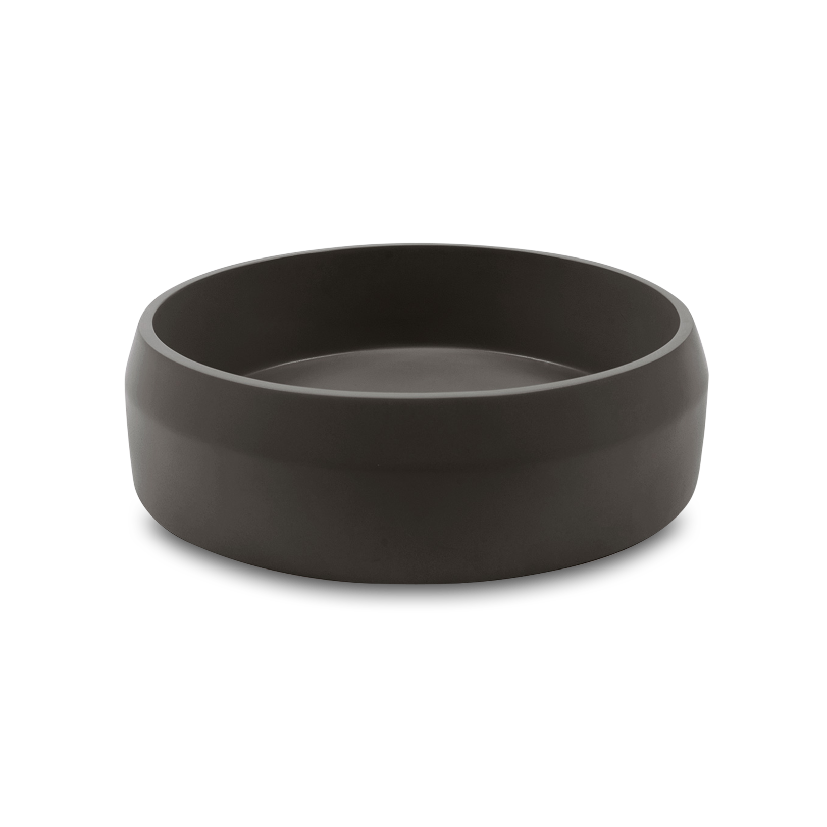 Prism Circle Basin | Surface Mount
