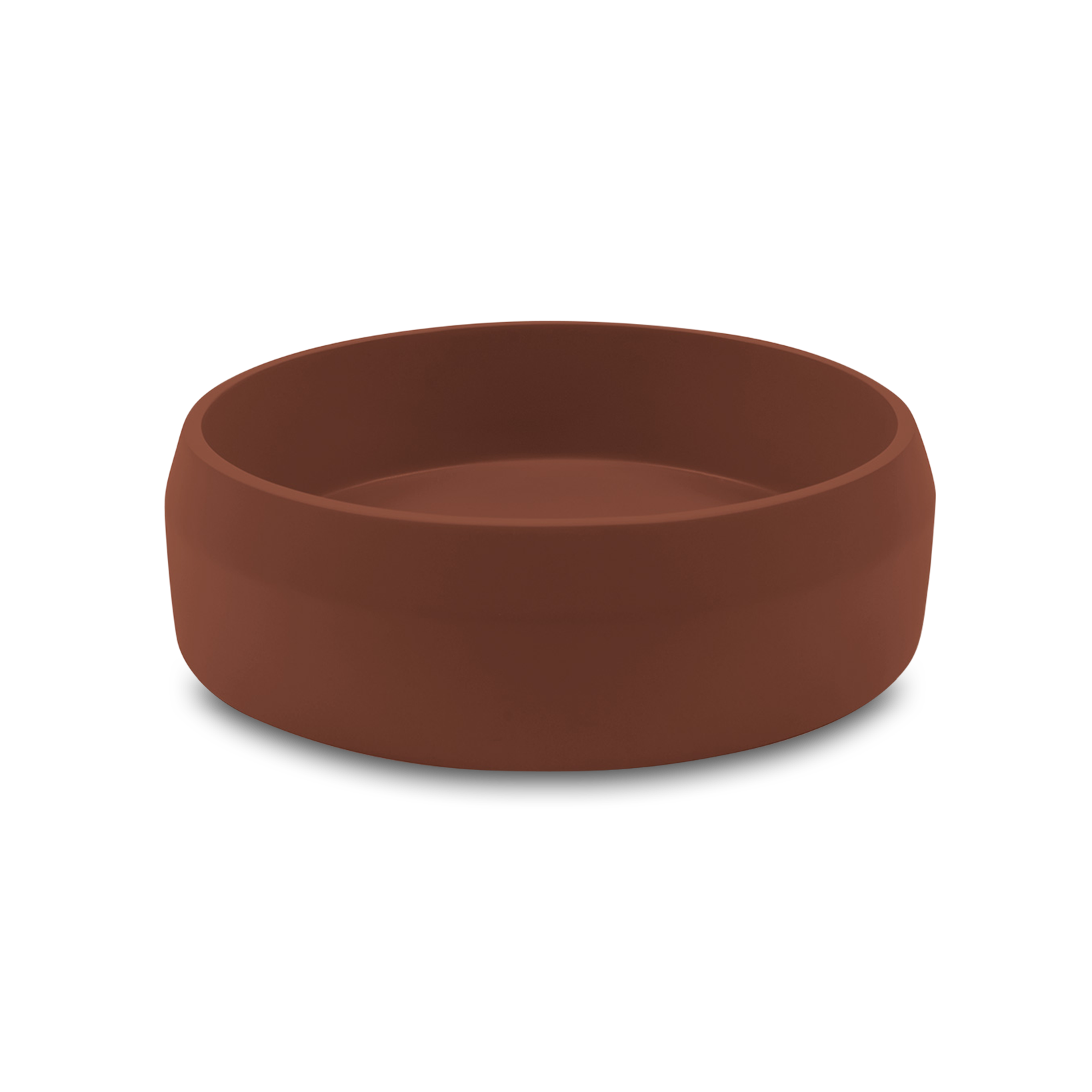 Prism Circle Basin | Surface Mount