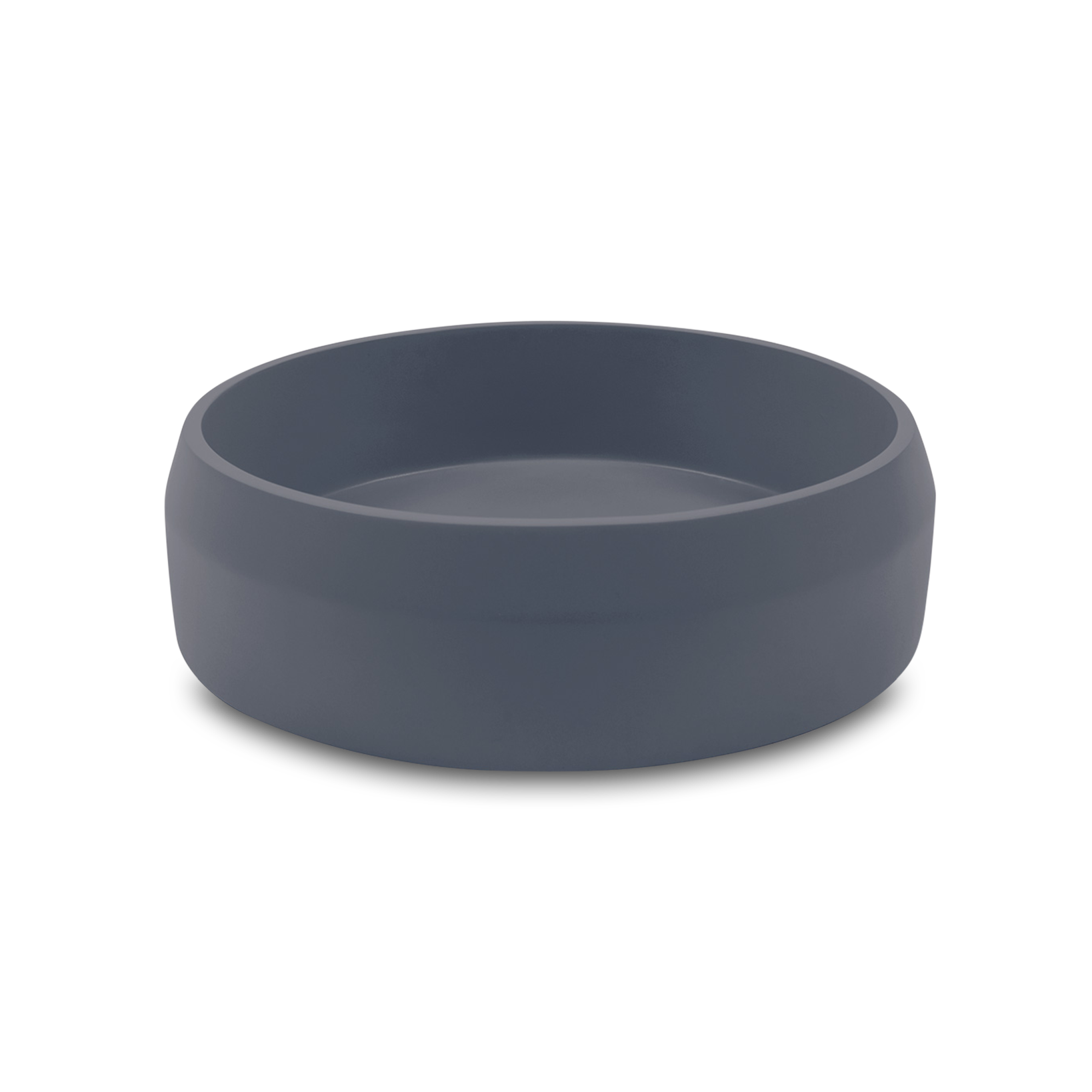 Prism Circle Basin | Surface Mount