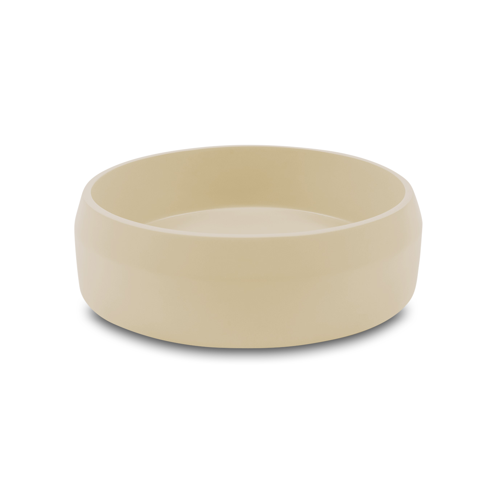 Prism Circle Basin | Surface Mount
