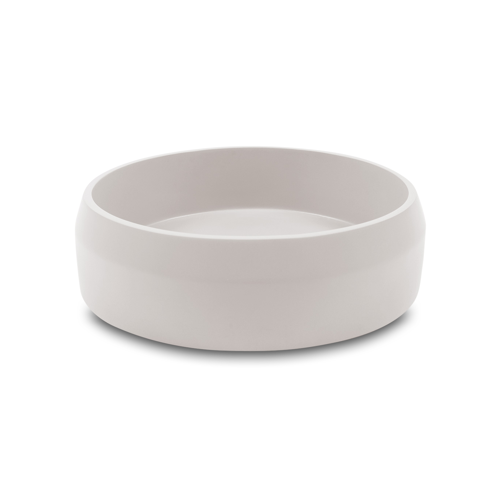 Prism Circle Basin | Surface Mount