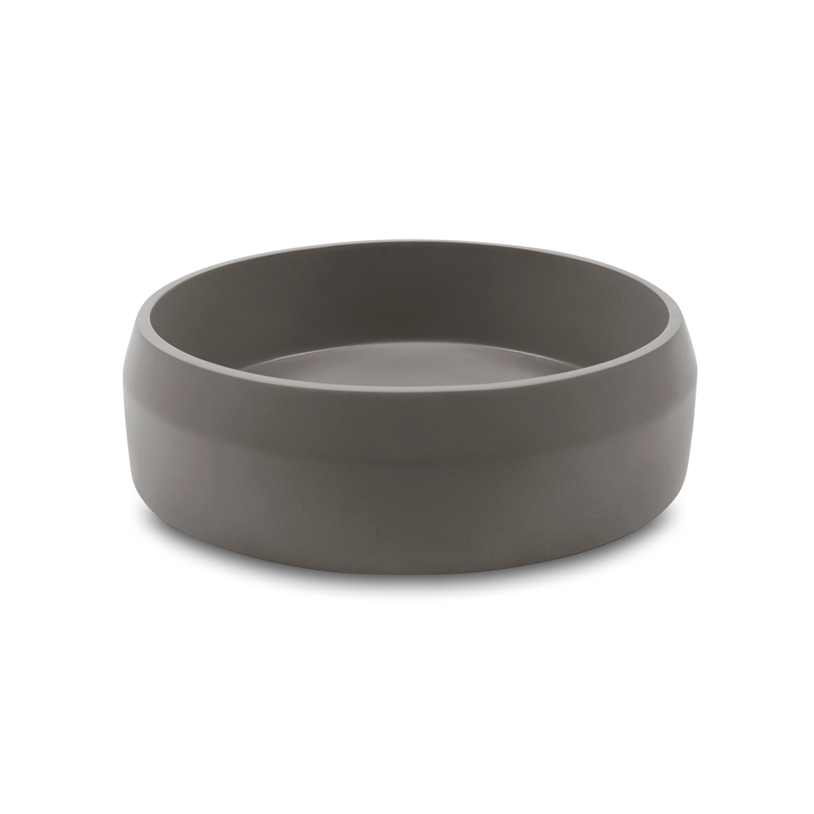Prism Circle Basin | Surface Mount
