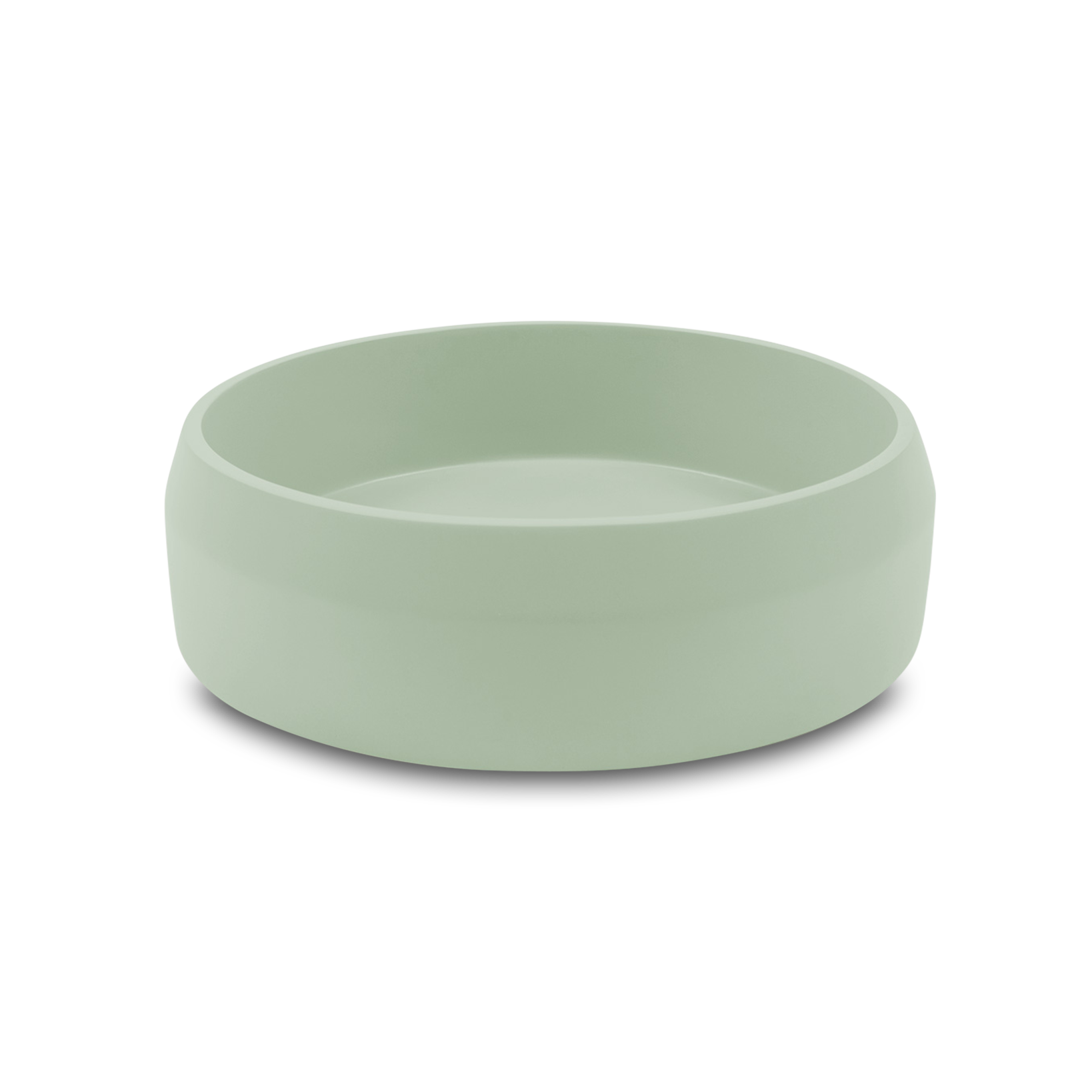 Prism Circle Basin | Surface Mount