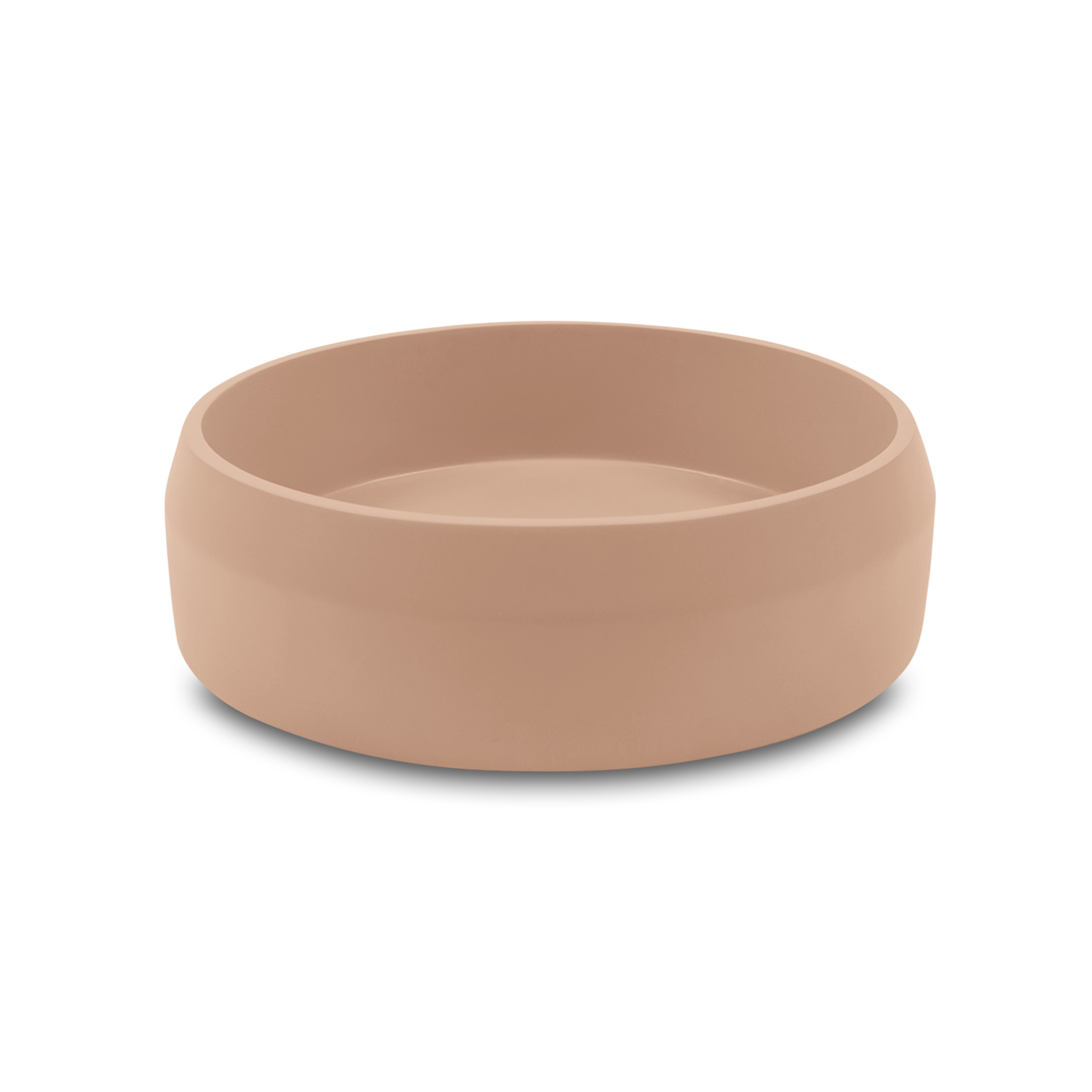 Prism Circle Basin | Surface Mount