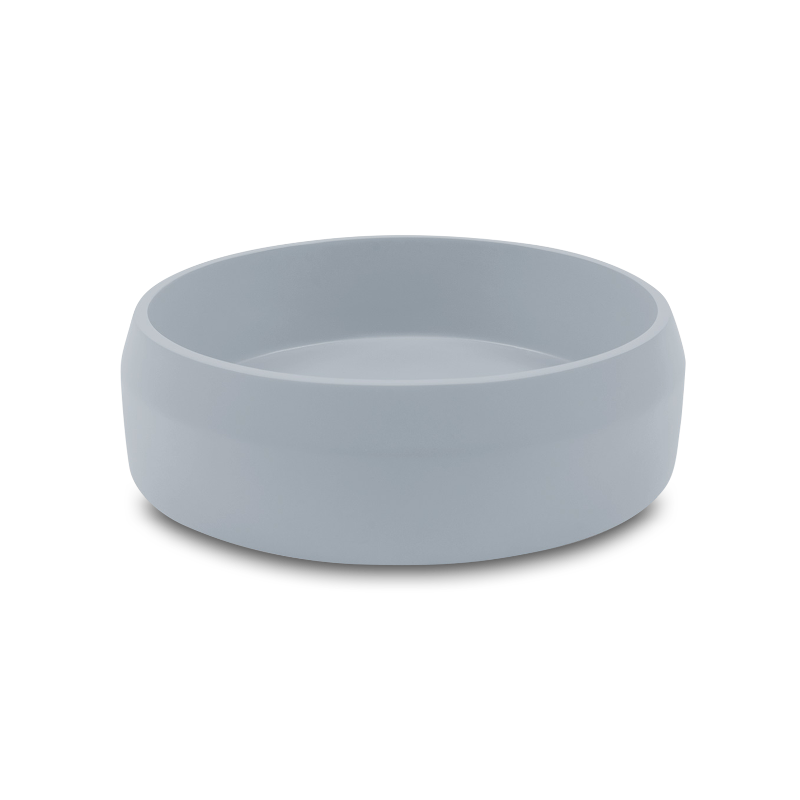 Prism Circle Basin | Surface Mount