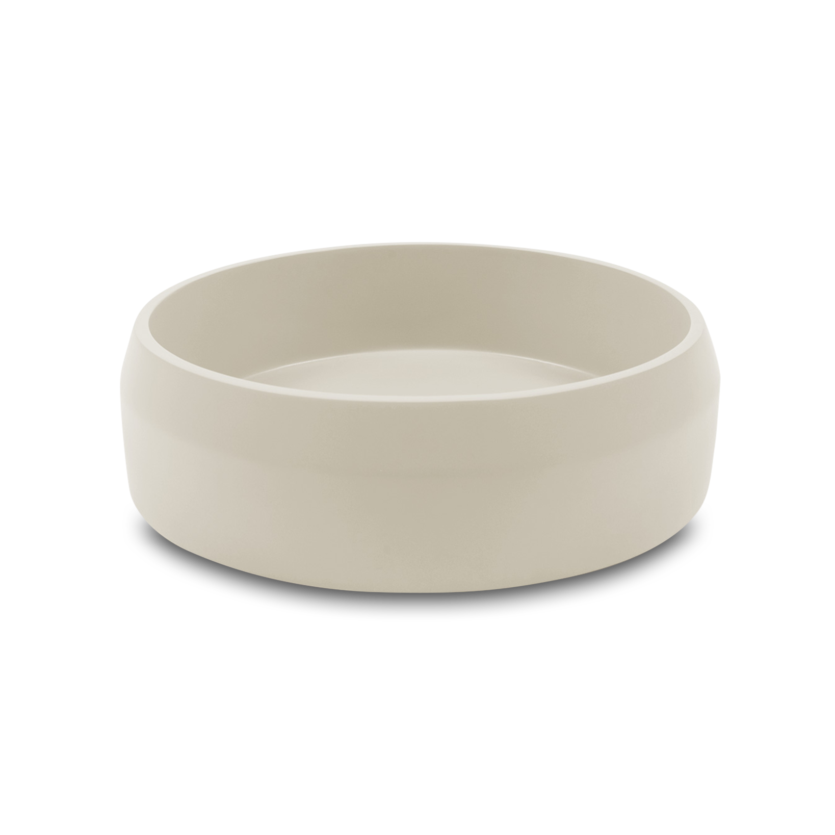 Prism Circle Basin | Surface Mount