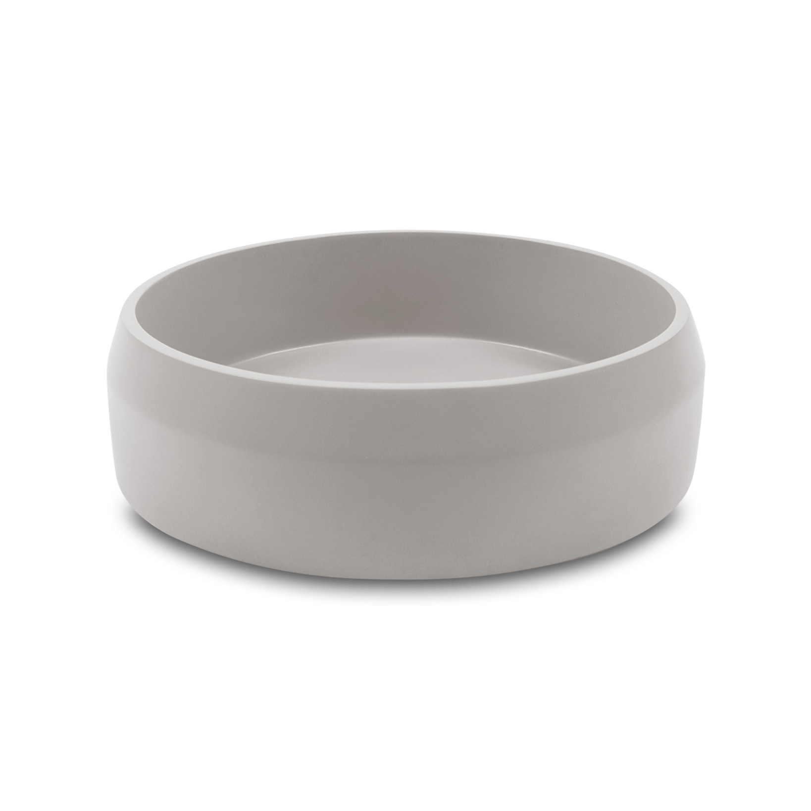 Prism Circle Basin | Surface Mount