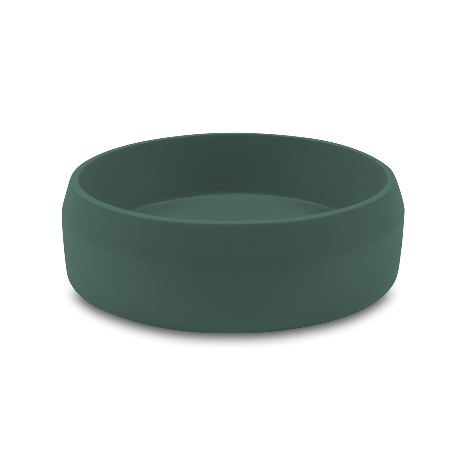 Prism Circle Basin | Surface Mount