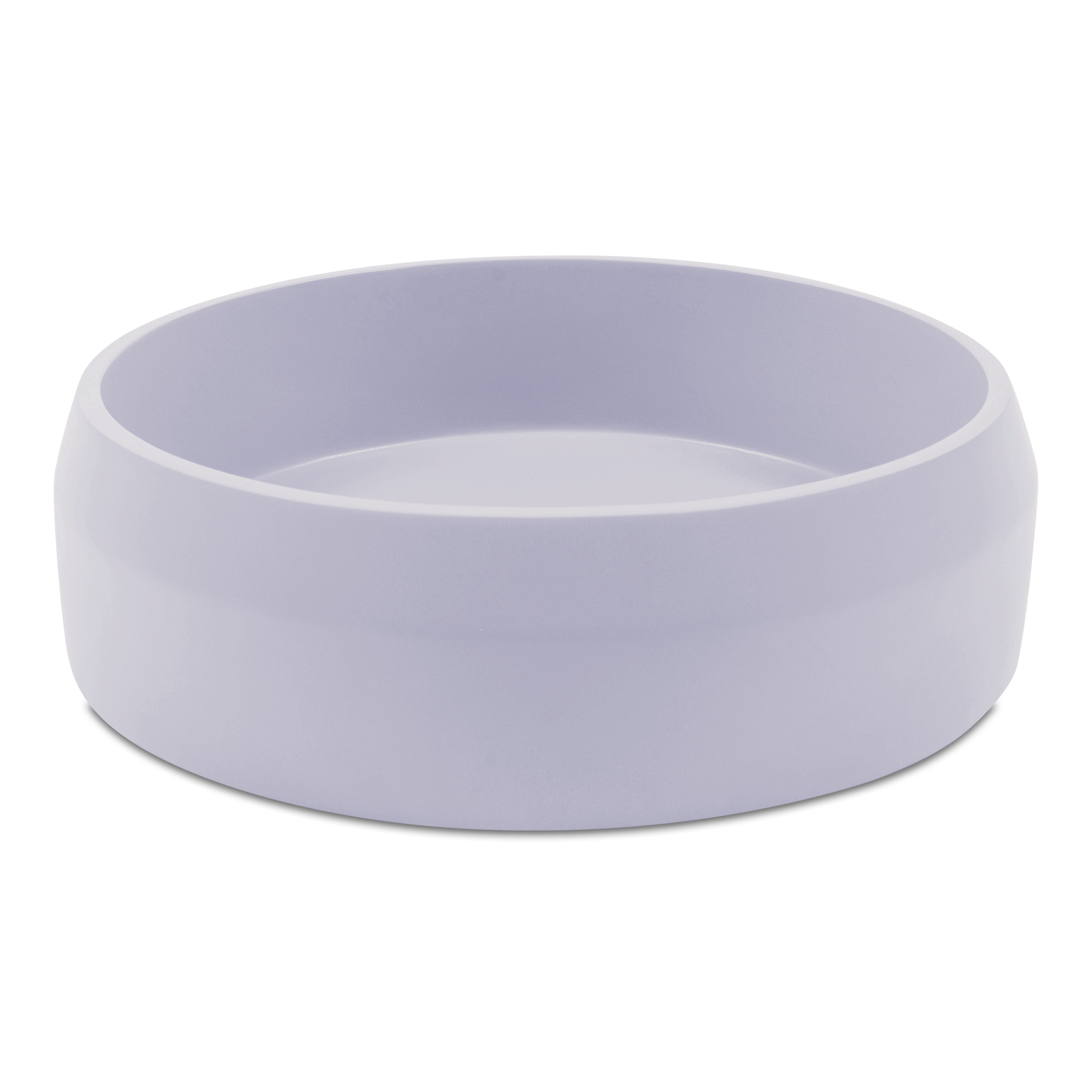 Prism Circle Basin | Surface Mount
