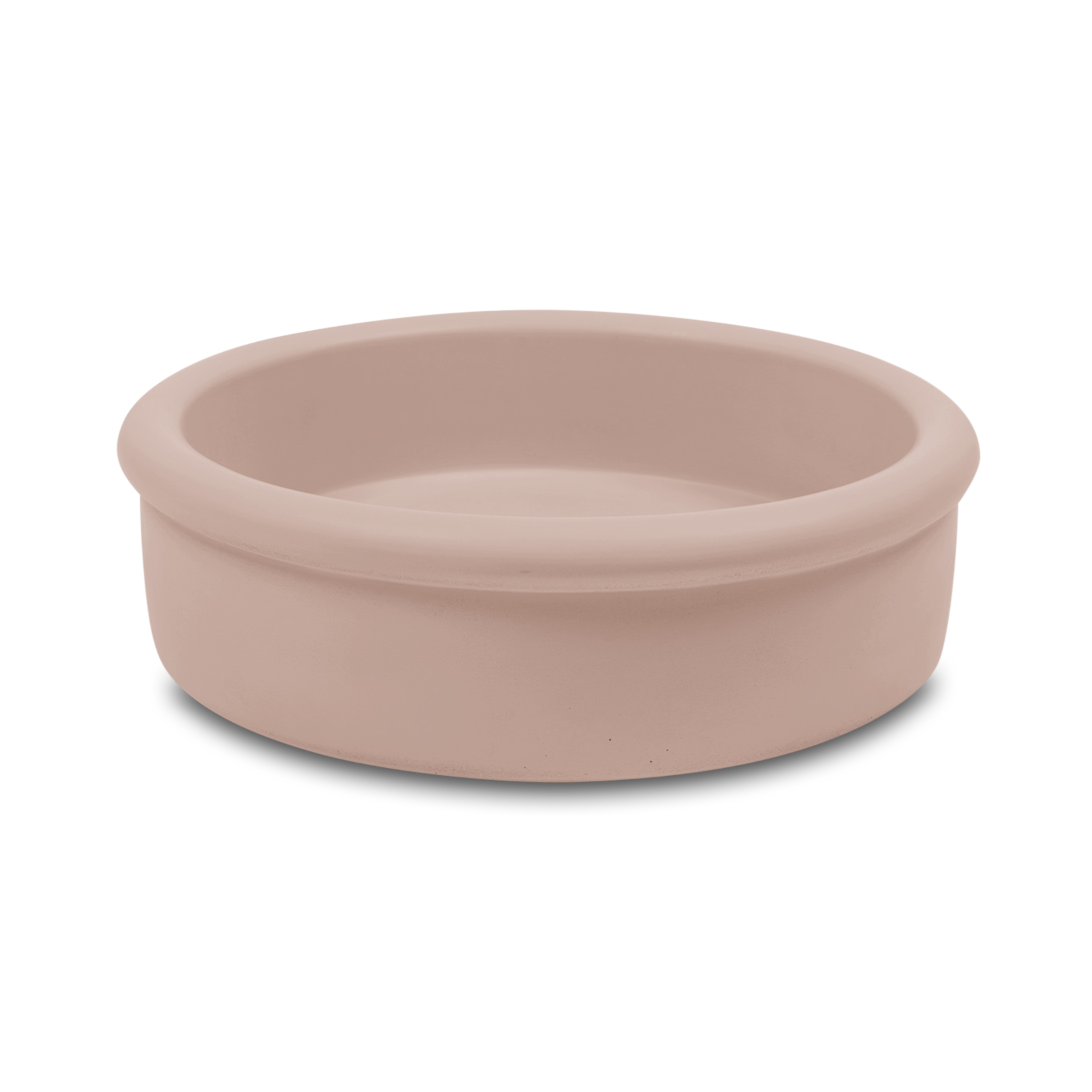 Tubb Basin | Surface Mount