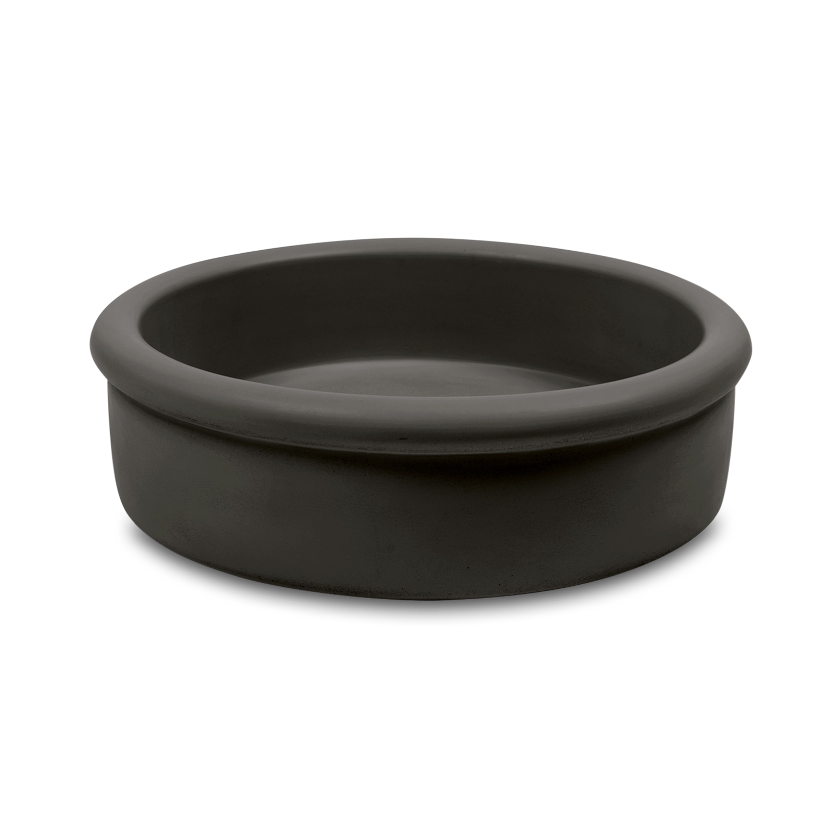 Tubb Basin | Wall Hung