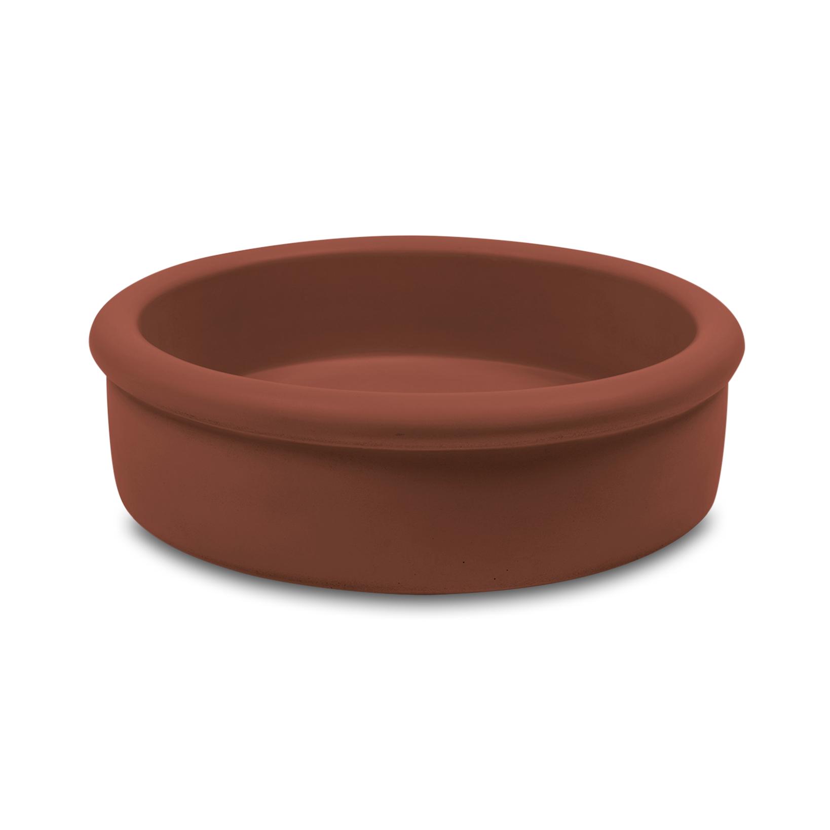 Tubb Basin | Wall Hung