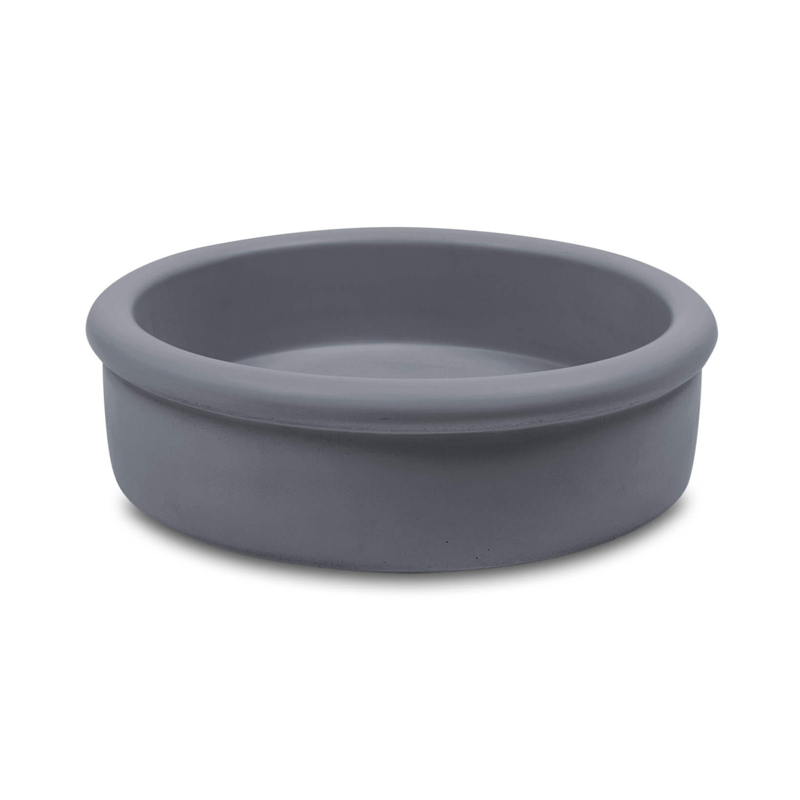 Tubb Basin | Surface Mount
