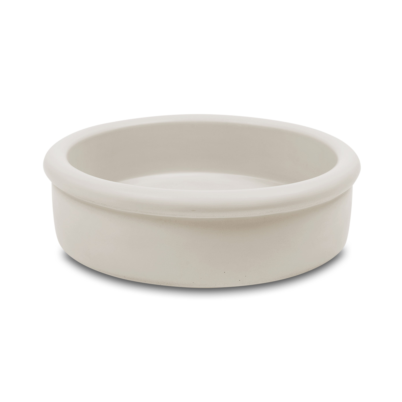 Tubb Basin | Surface Mount
