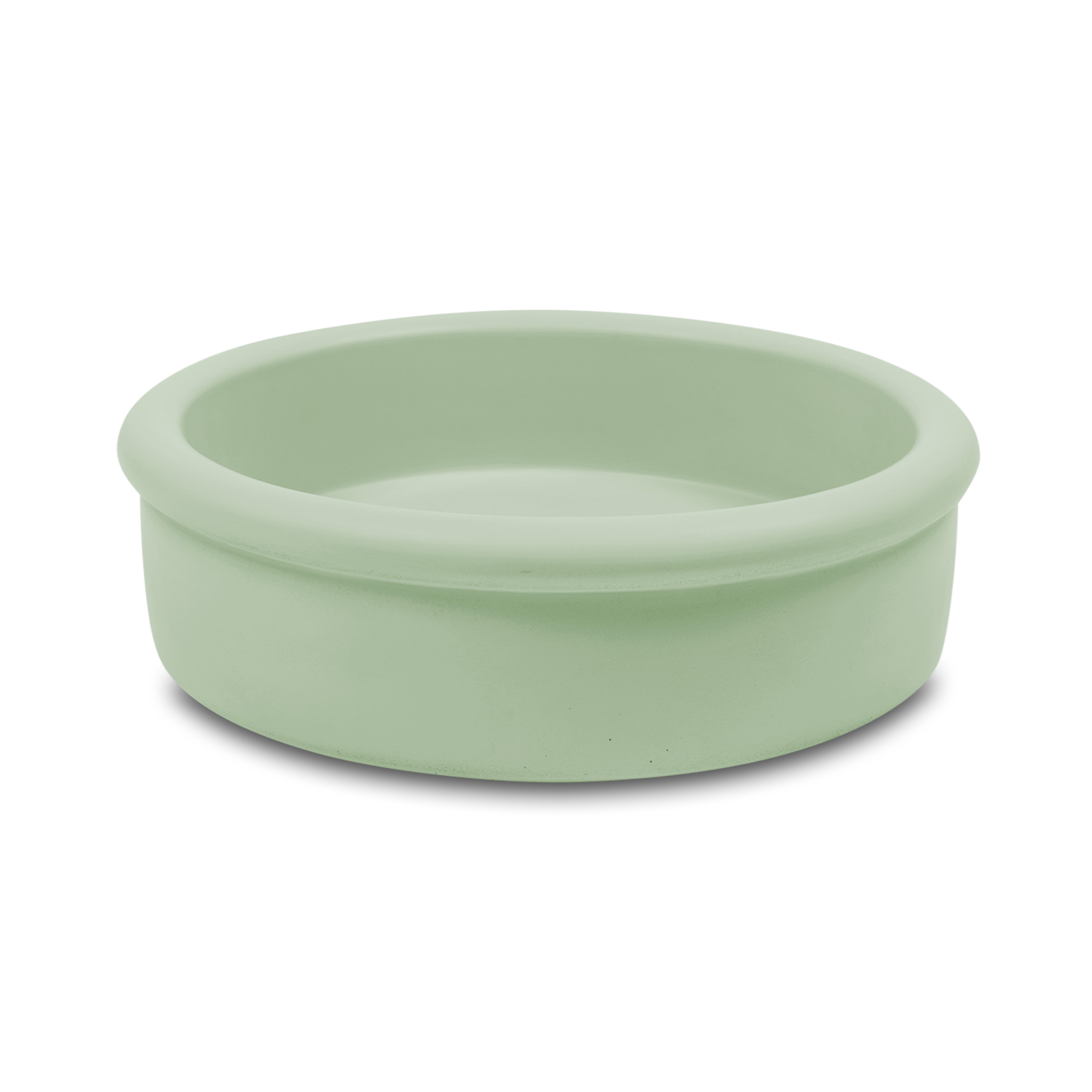 Tubb Basin | Wall Hung