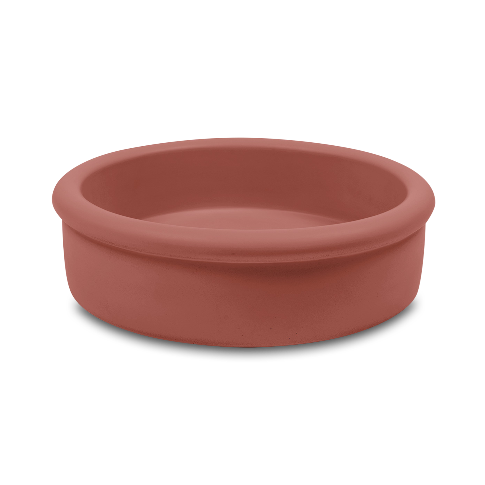 Tubb Basin | Surface Mount