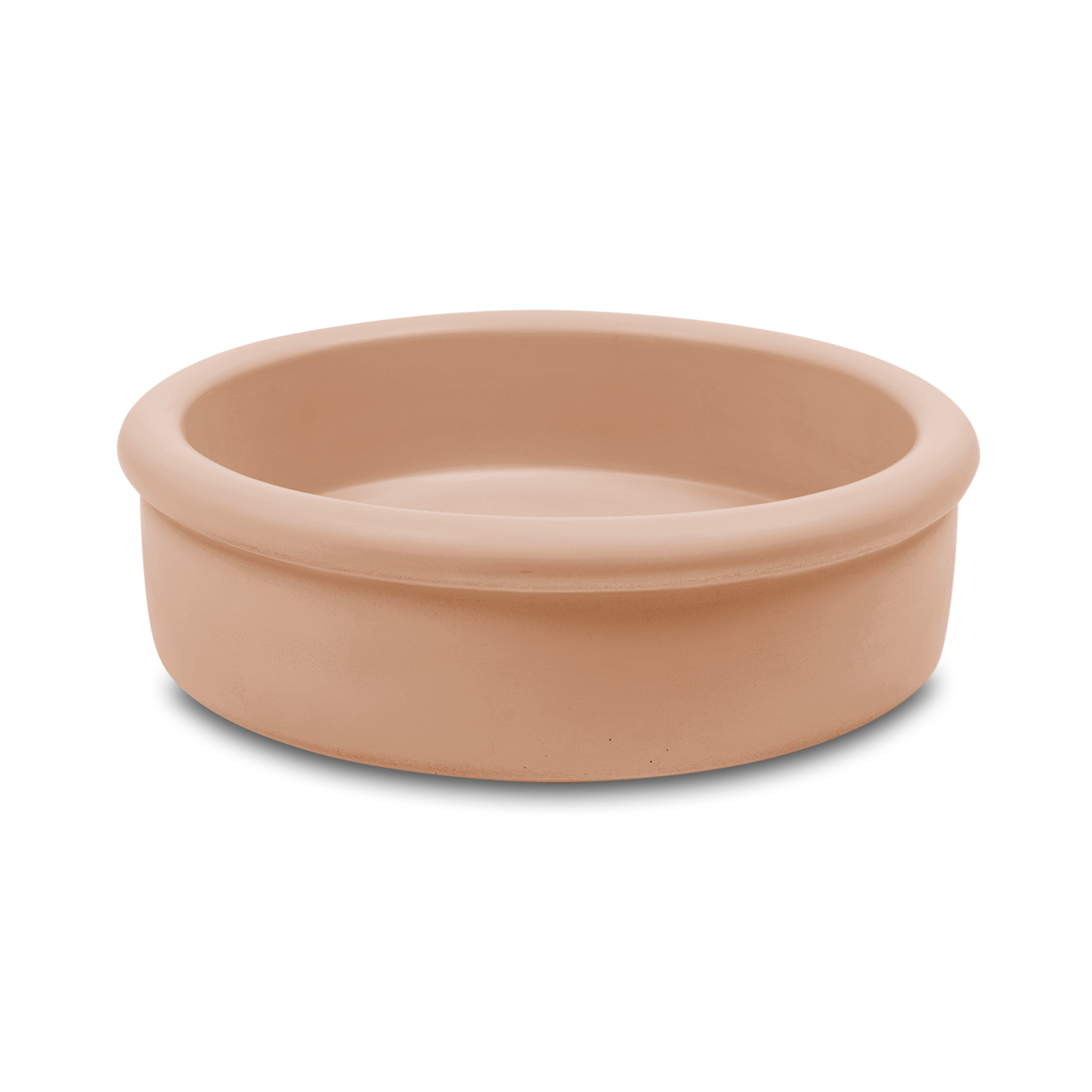 Tubb Basin | Surface Mount