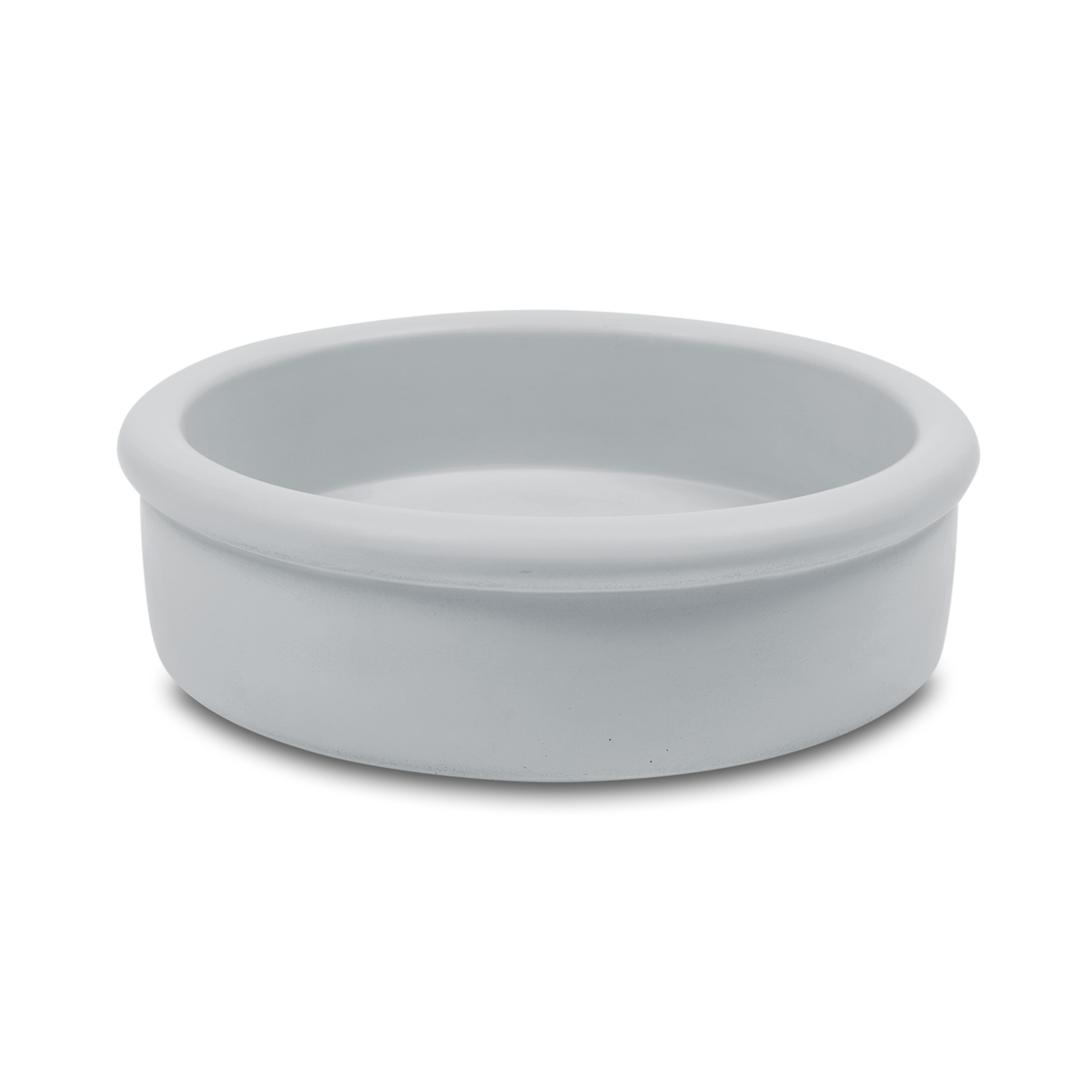 Tubb Basin | Wall Hung