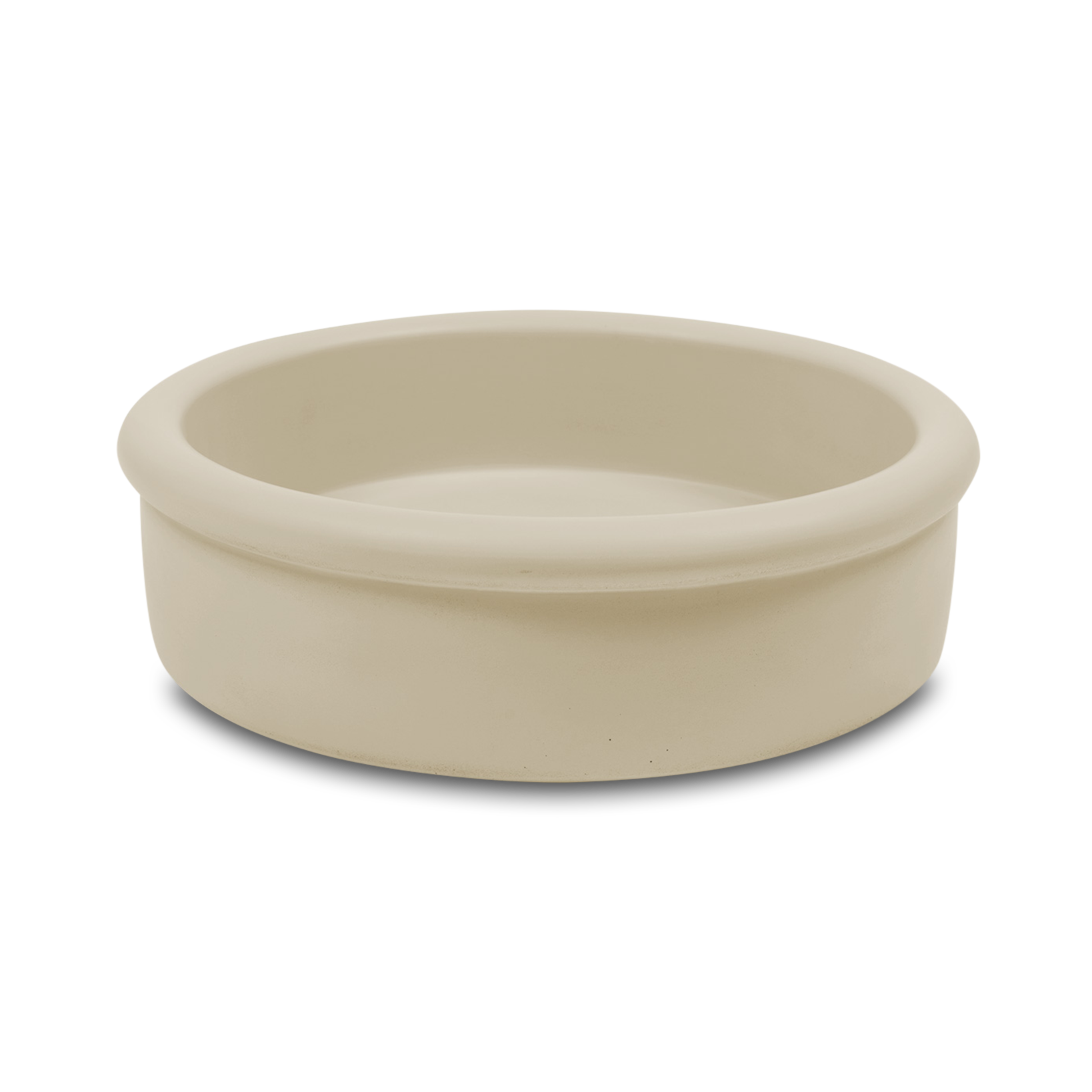 Tubb Basin | Surface Mount
