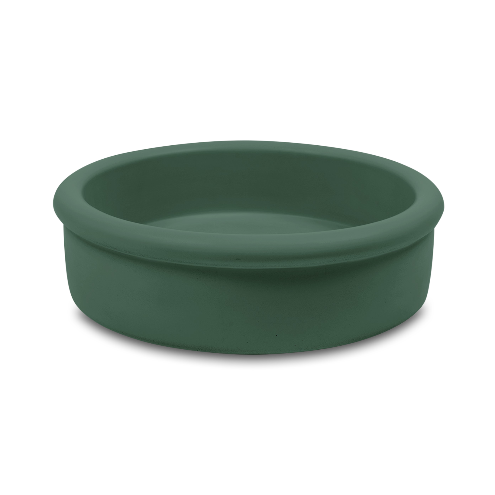 Tubb Basin | Wall Hung