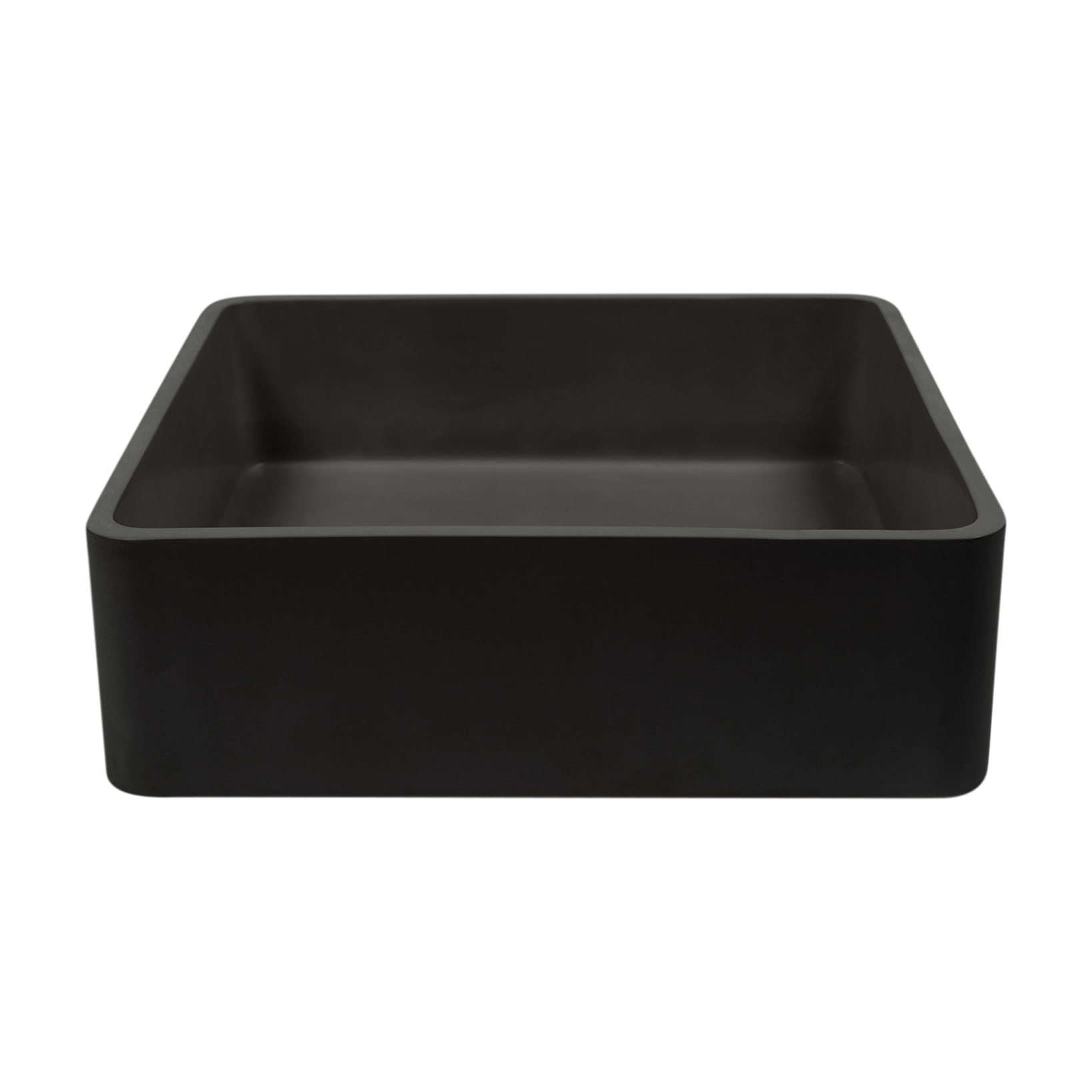 Vesl Square Basin | Surface Mount