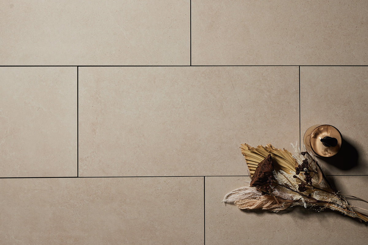 Timeless Stone Collection Timeless – Studio xOx