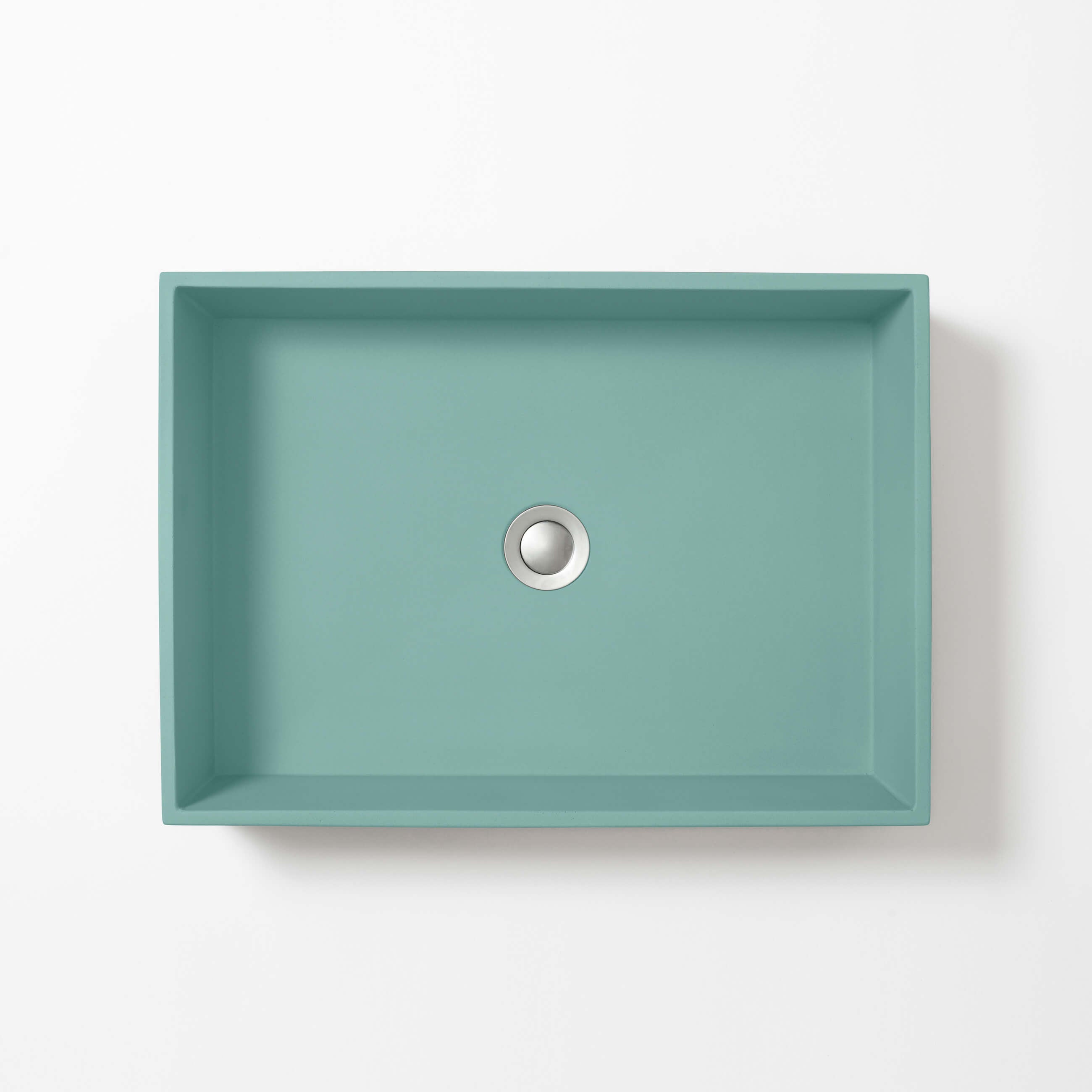 BALY - Vessel LARGE