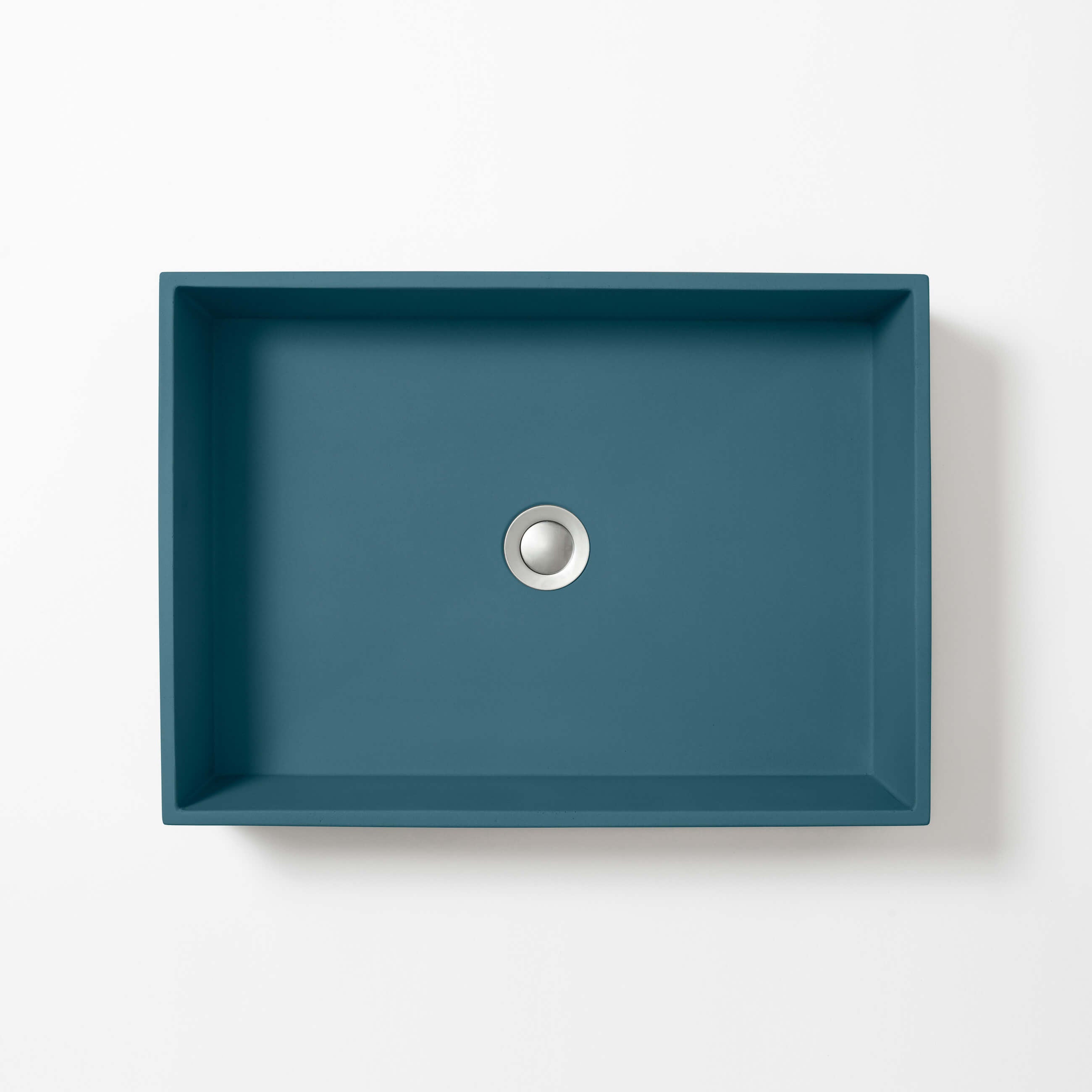 BALY - Vessel LARGE