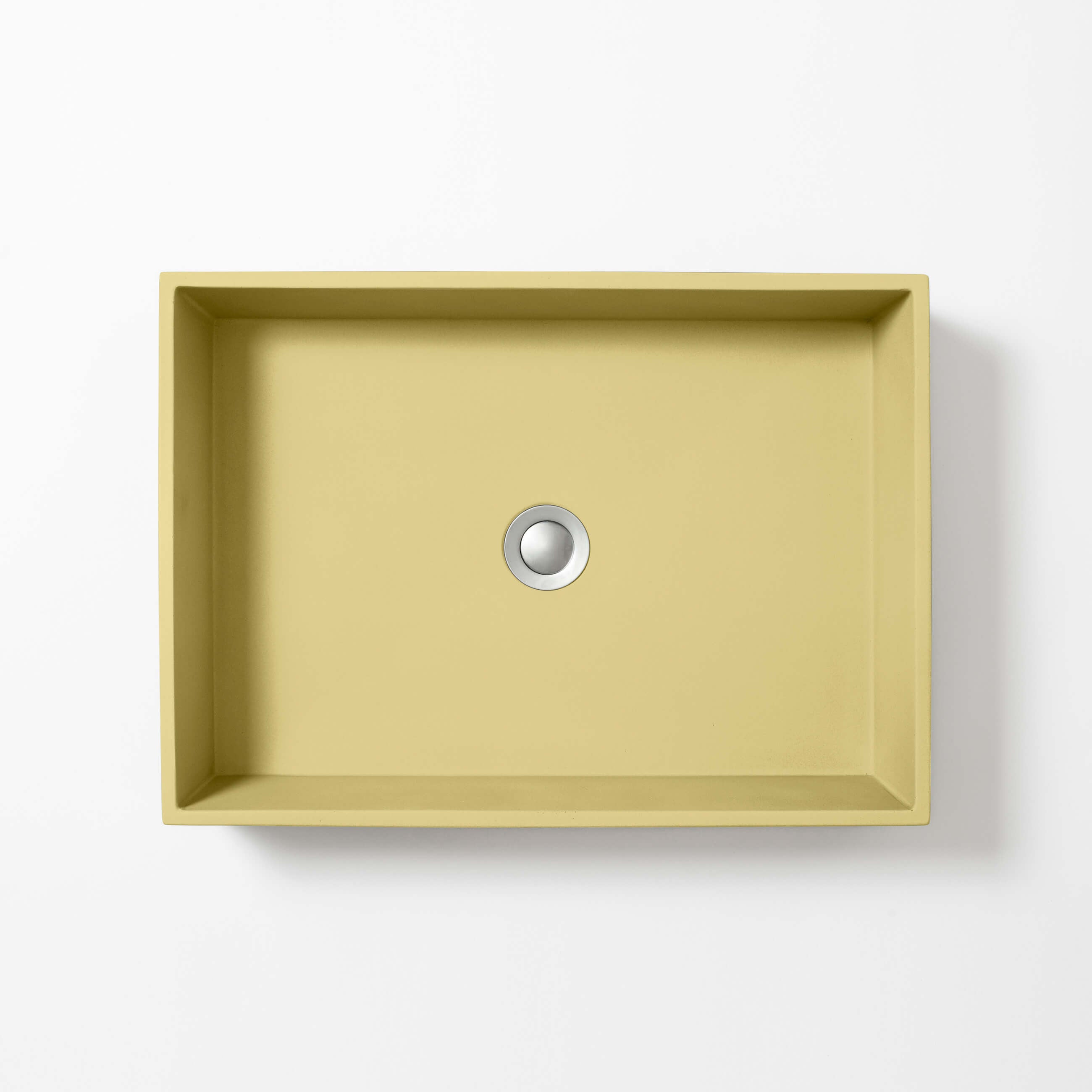 BALY - Vessel LARGE