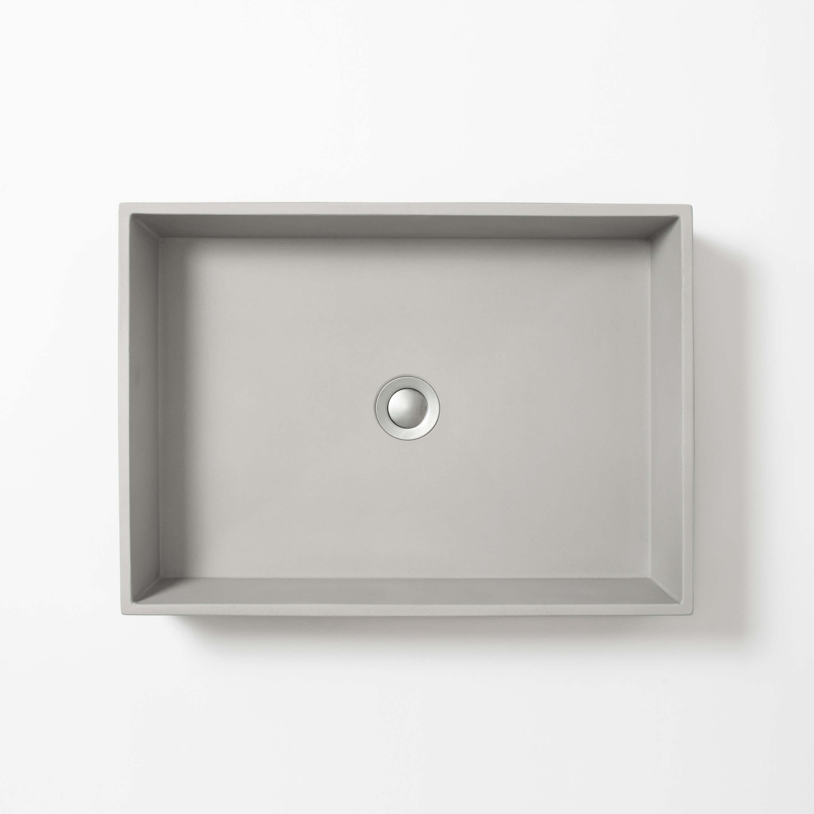 BALY - Vessel LARGE