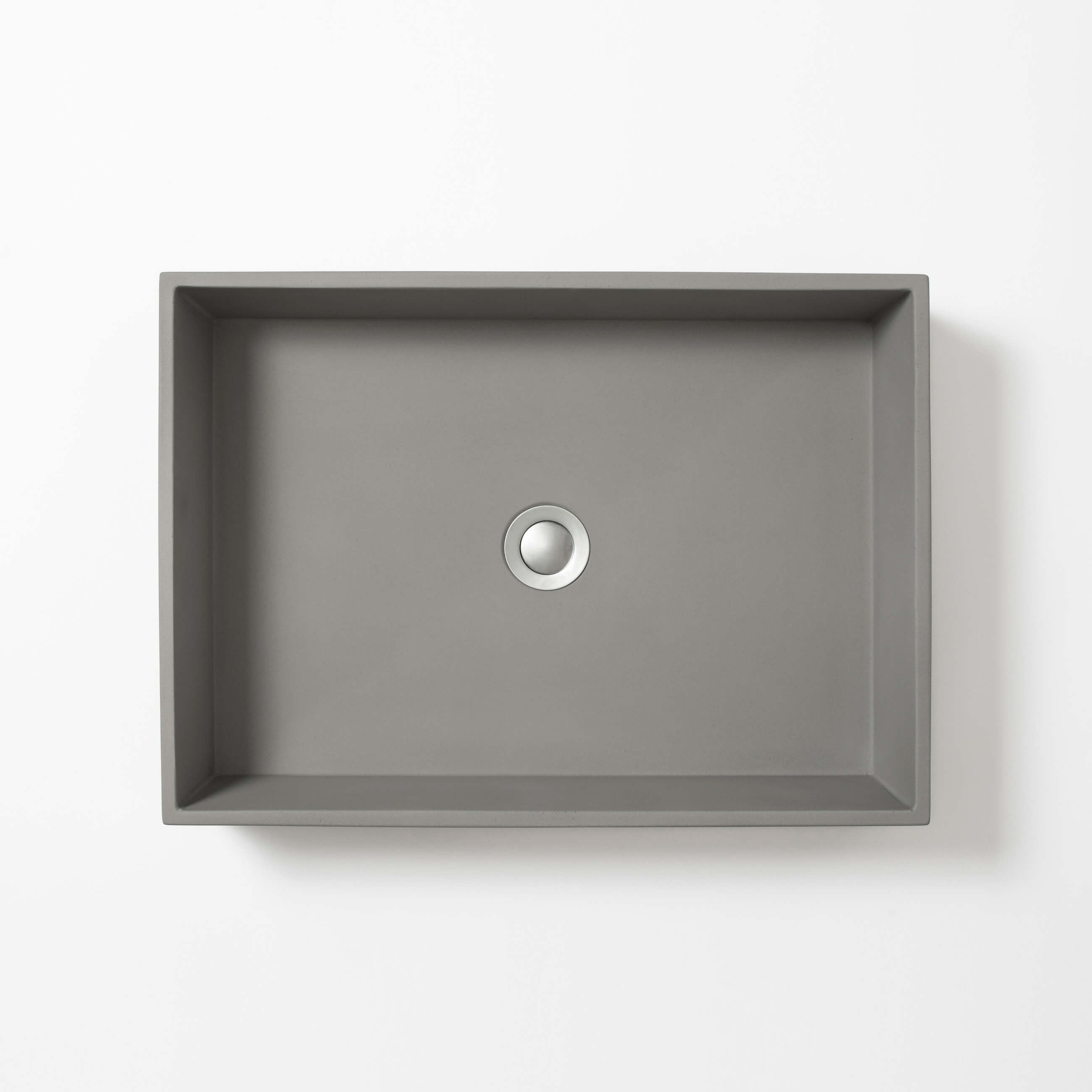 BALY - Vessel LARGE