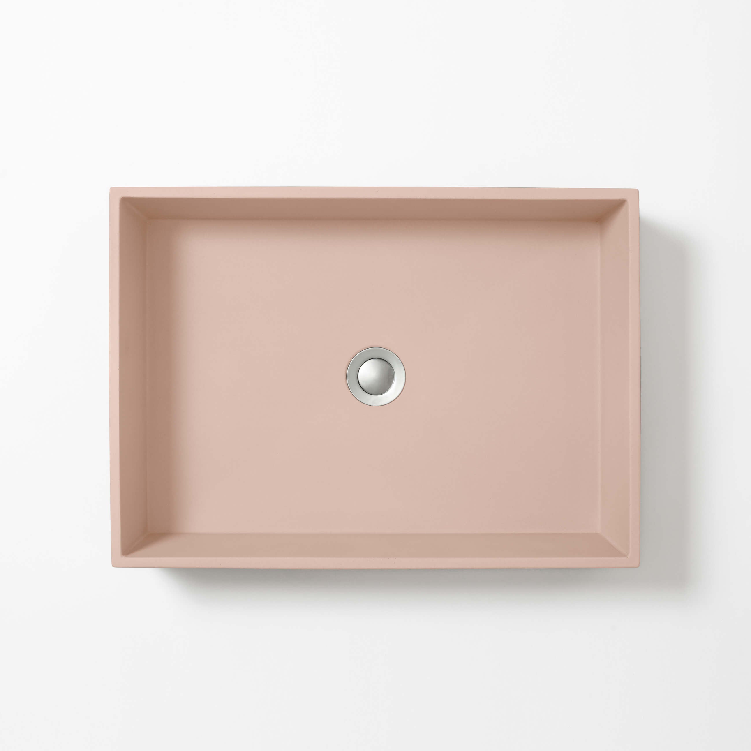 BALY - Vessel LARGE