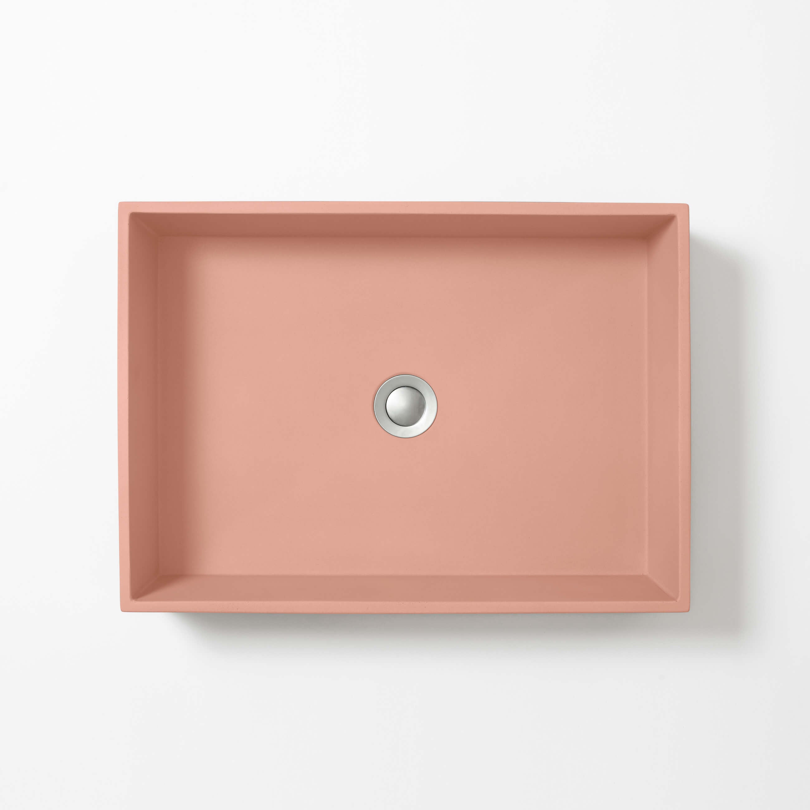 BALY - Vessel LARGE